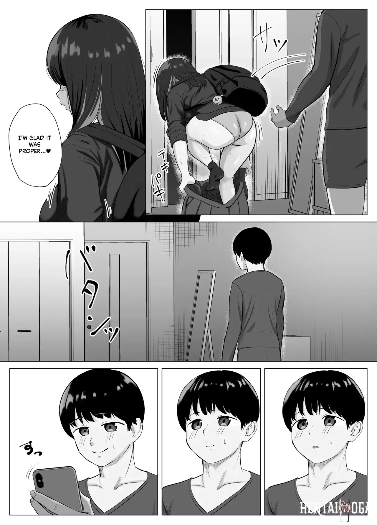 Image #8