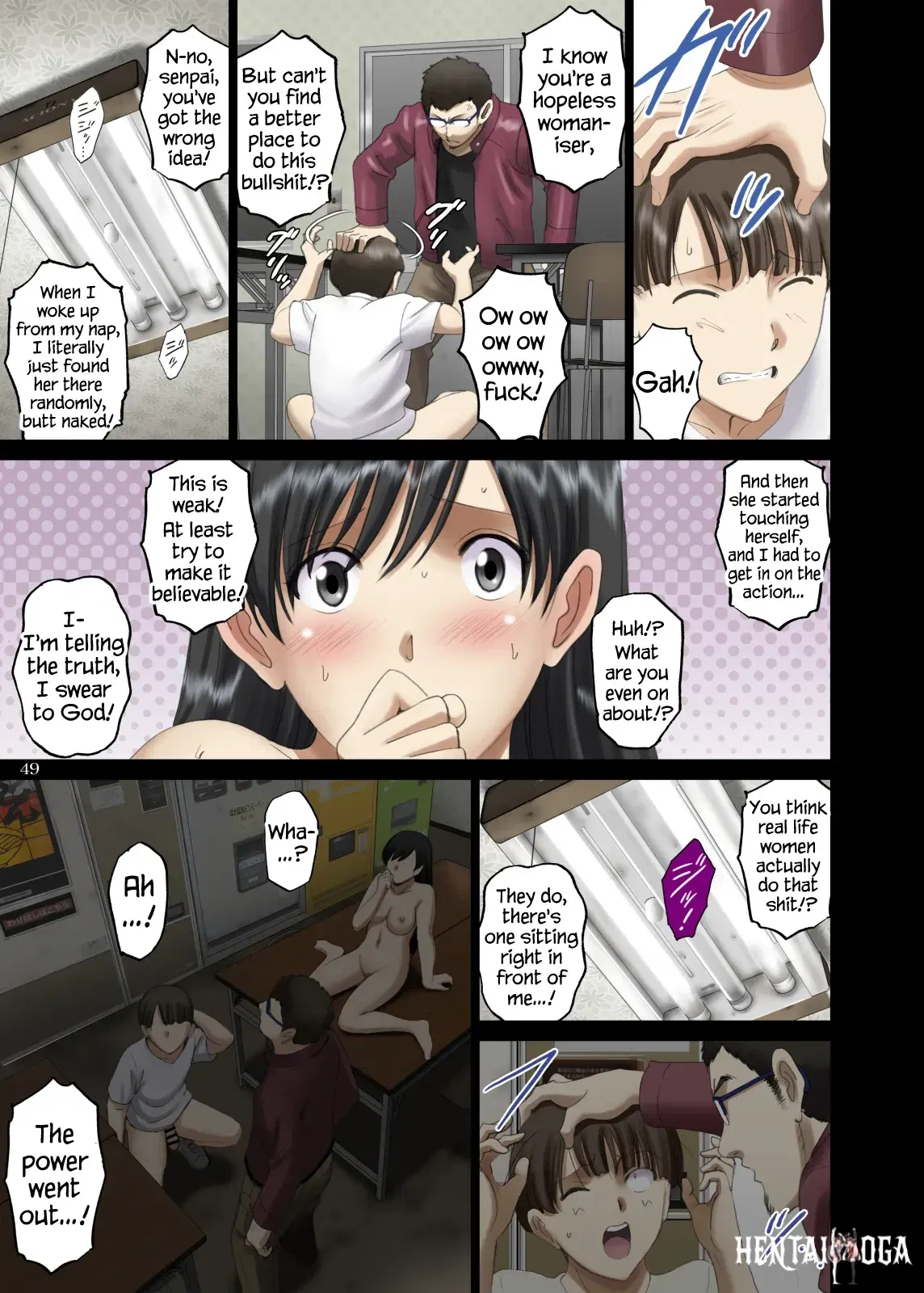 Image #49