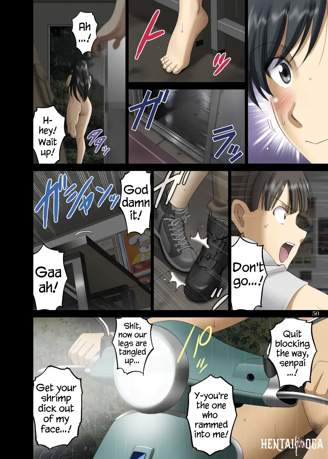 Image #50