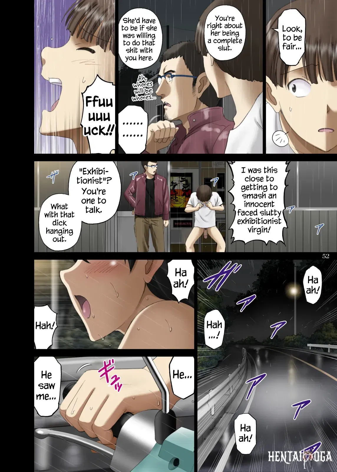 Image #52
