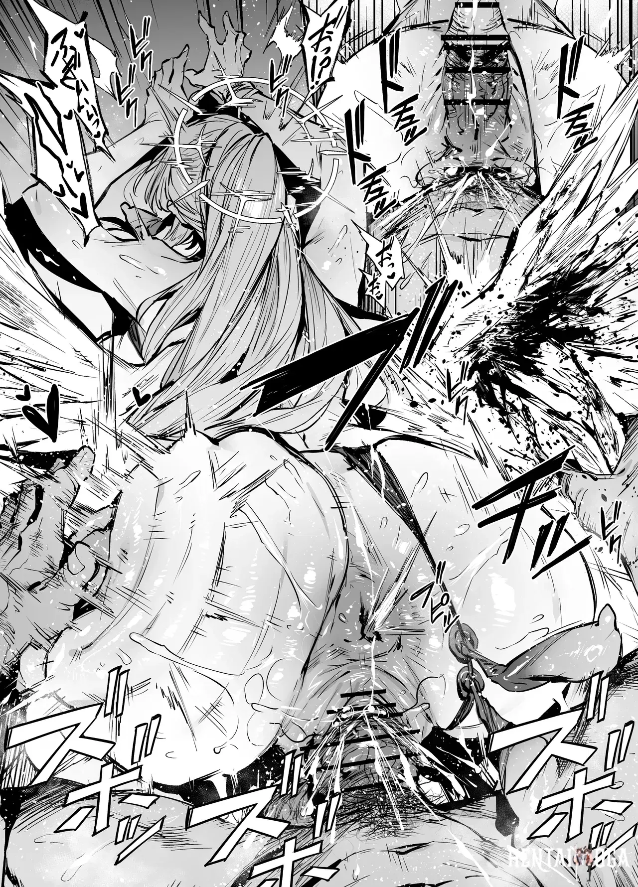 Image #10