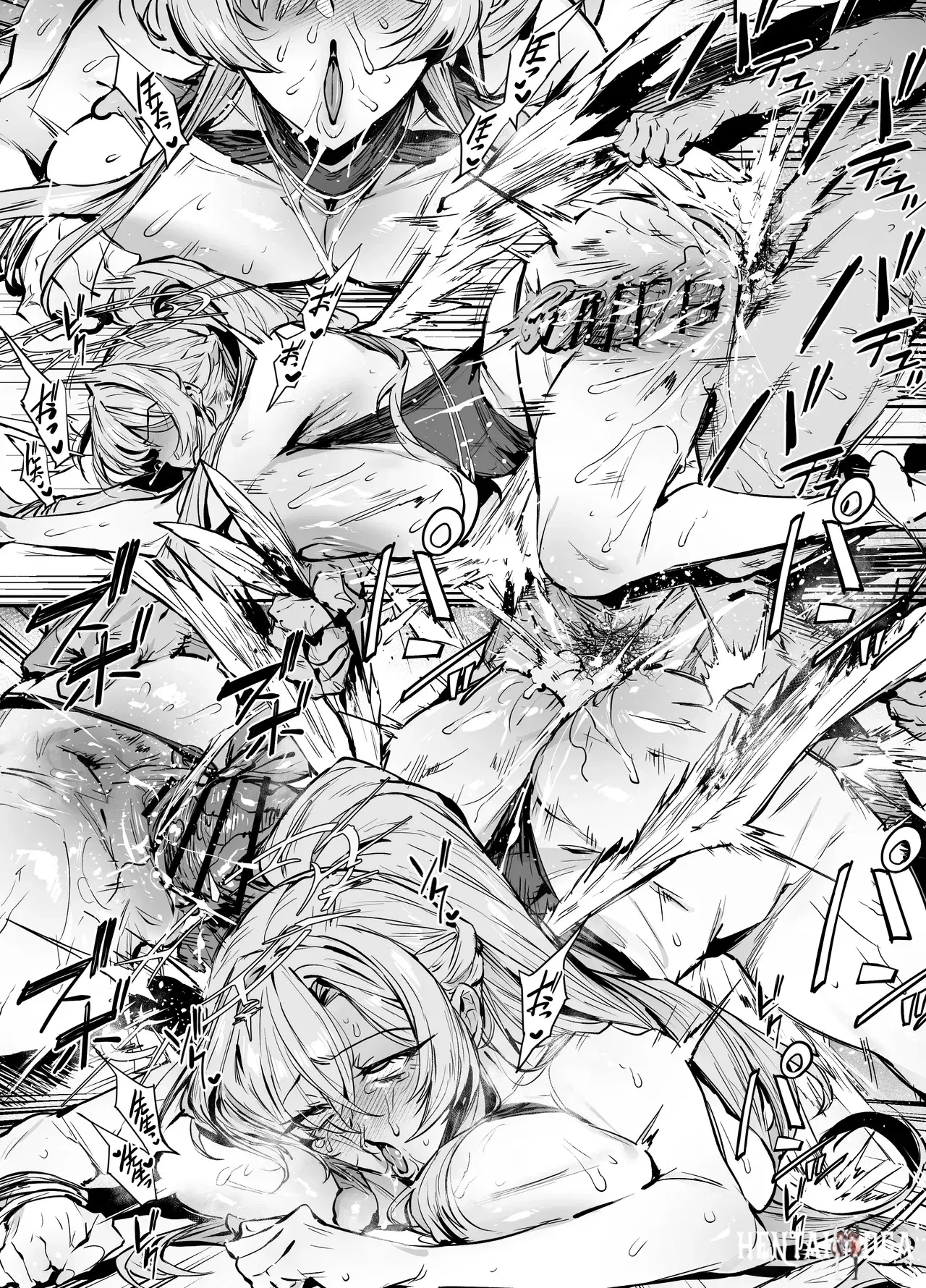 Image #11