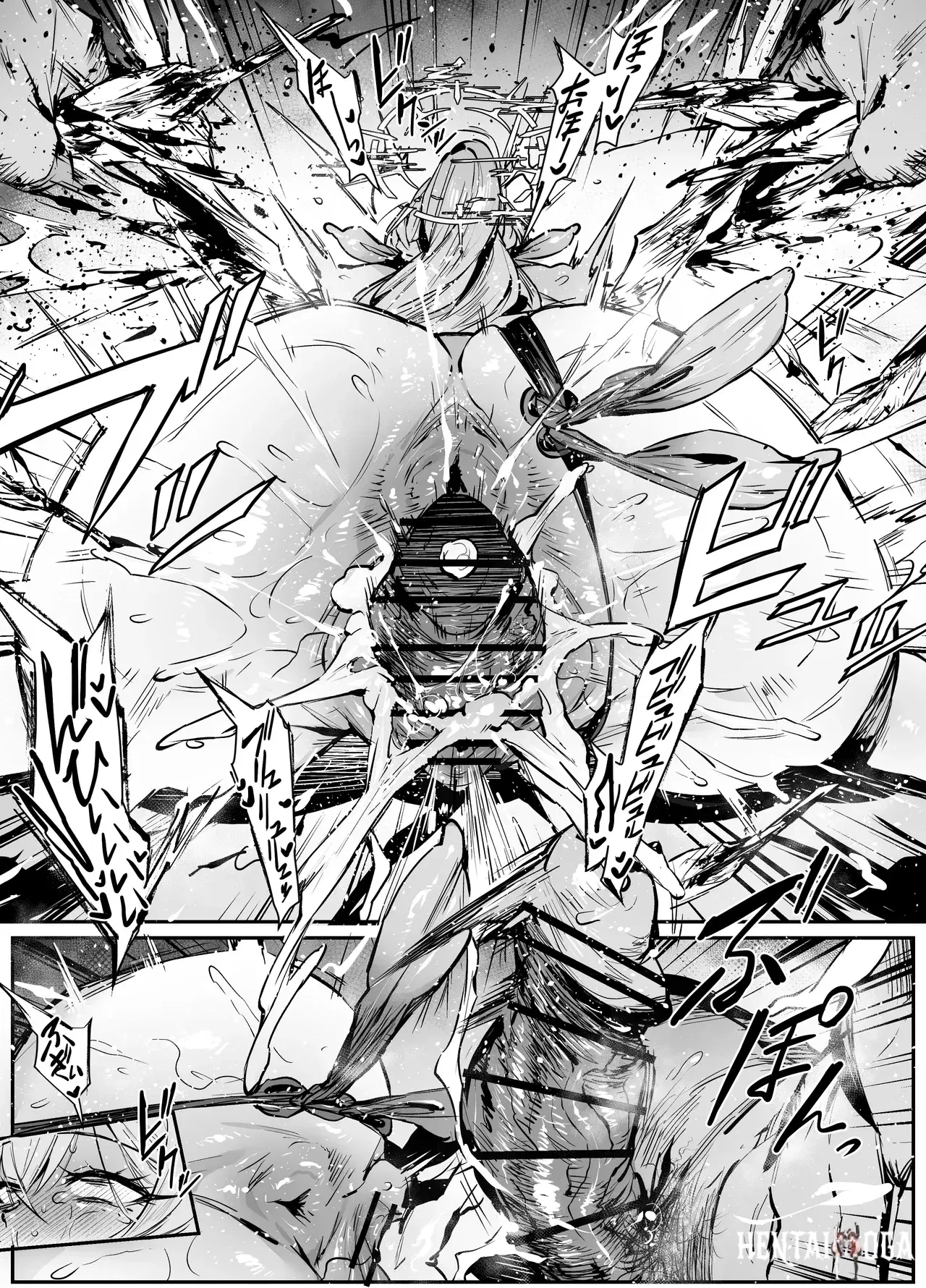 Image #12