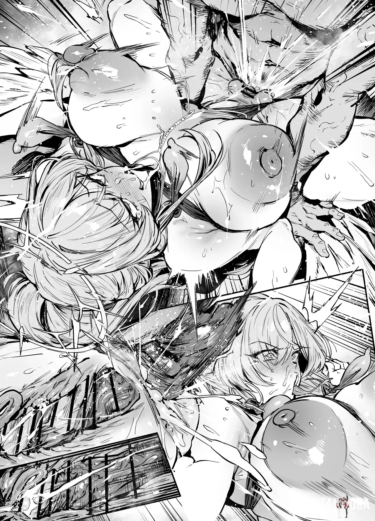 Image #18