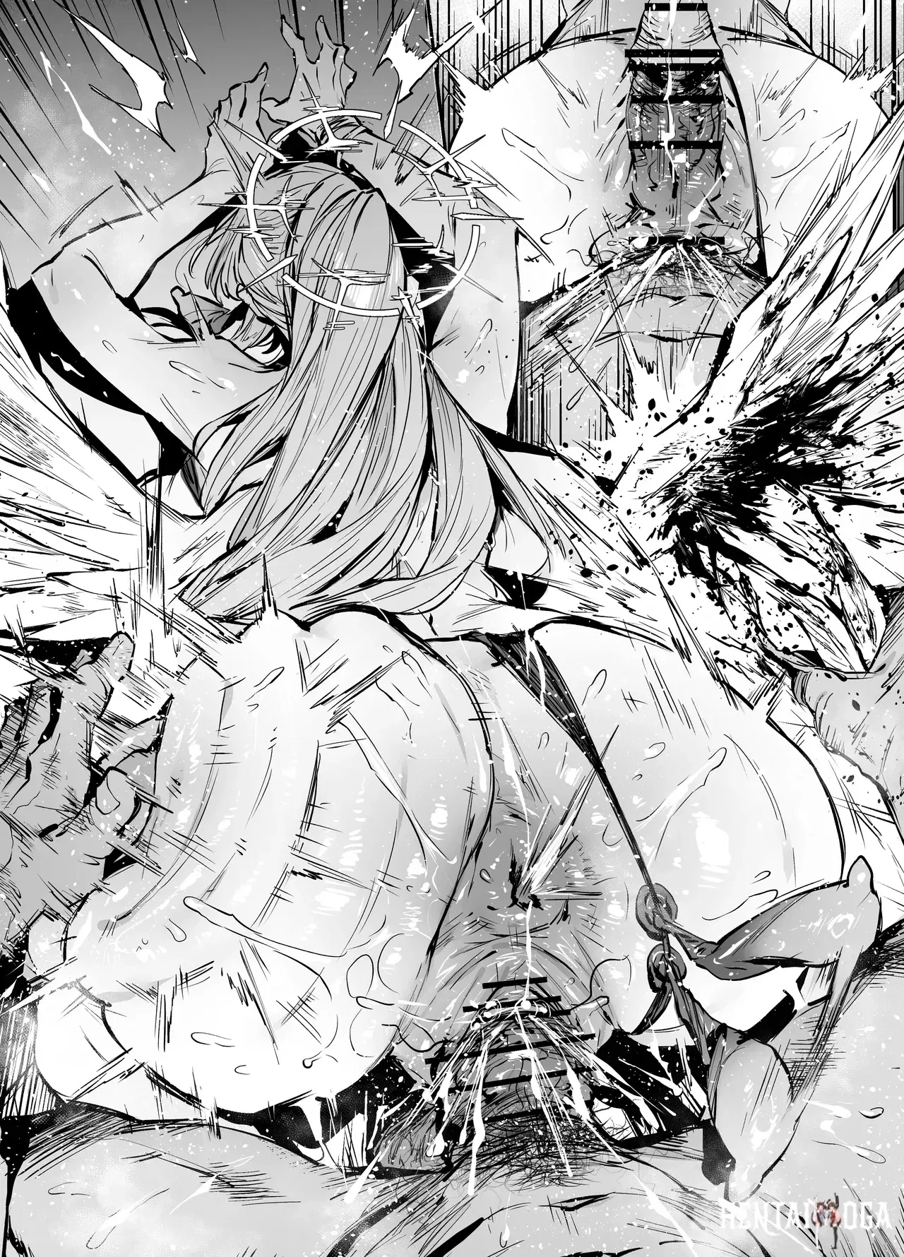 Image #23