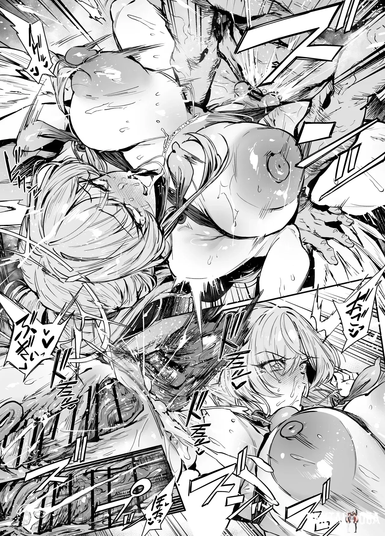 Image #31