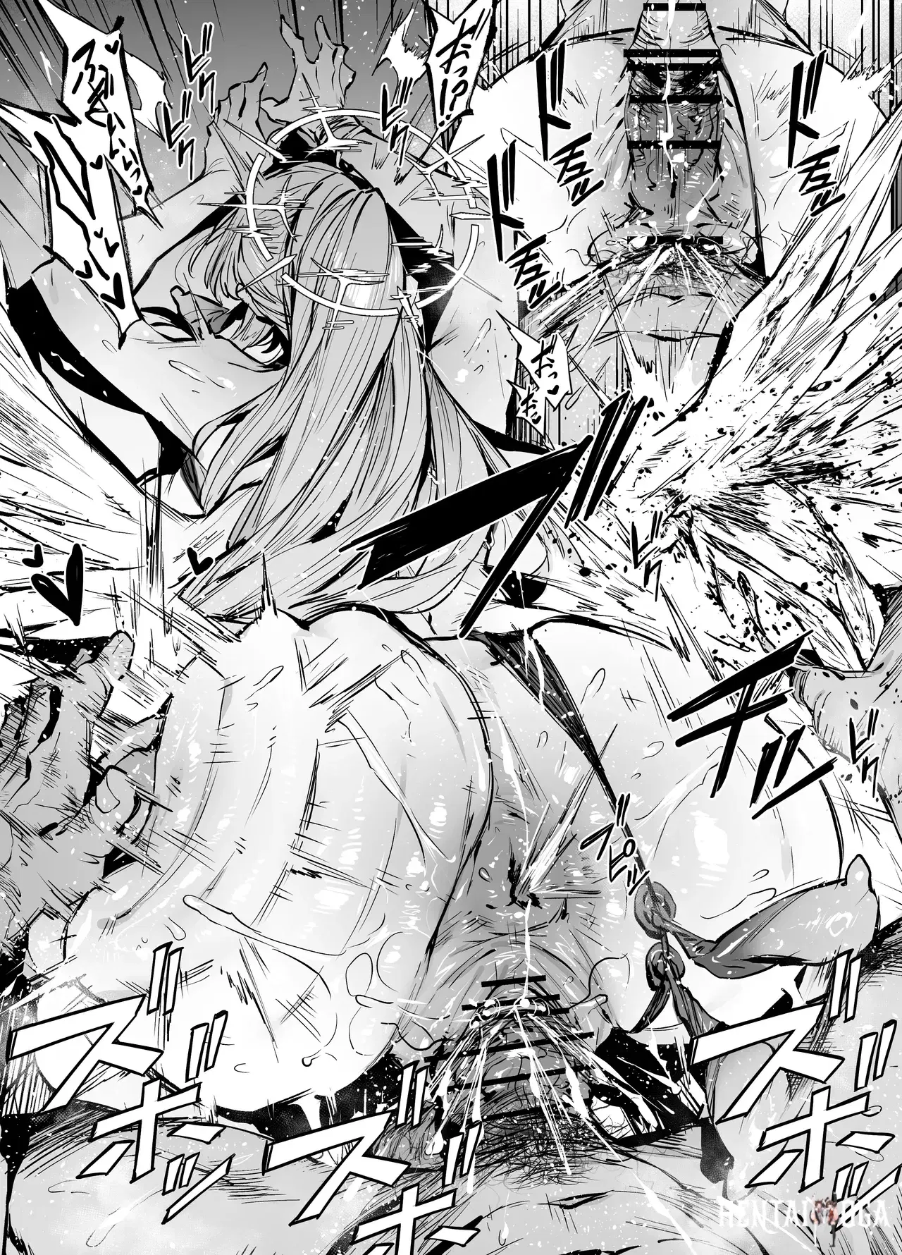 Image #36