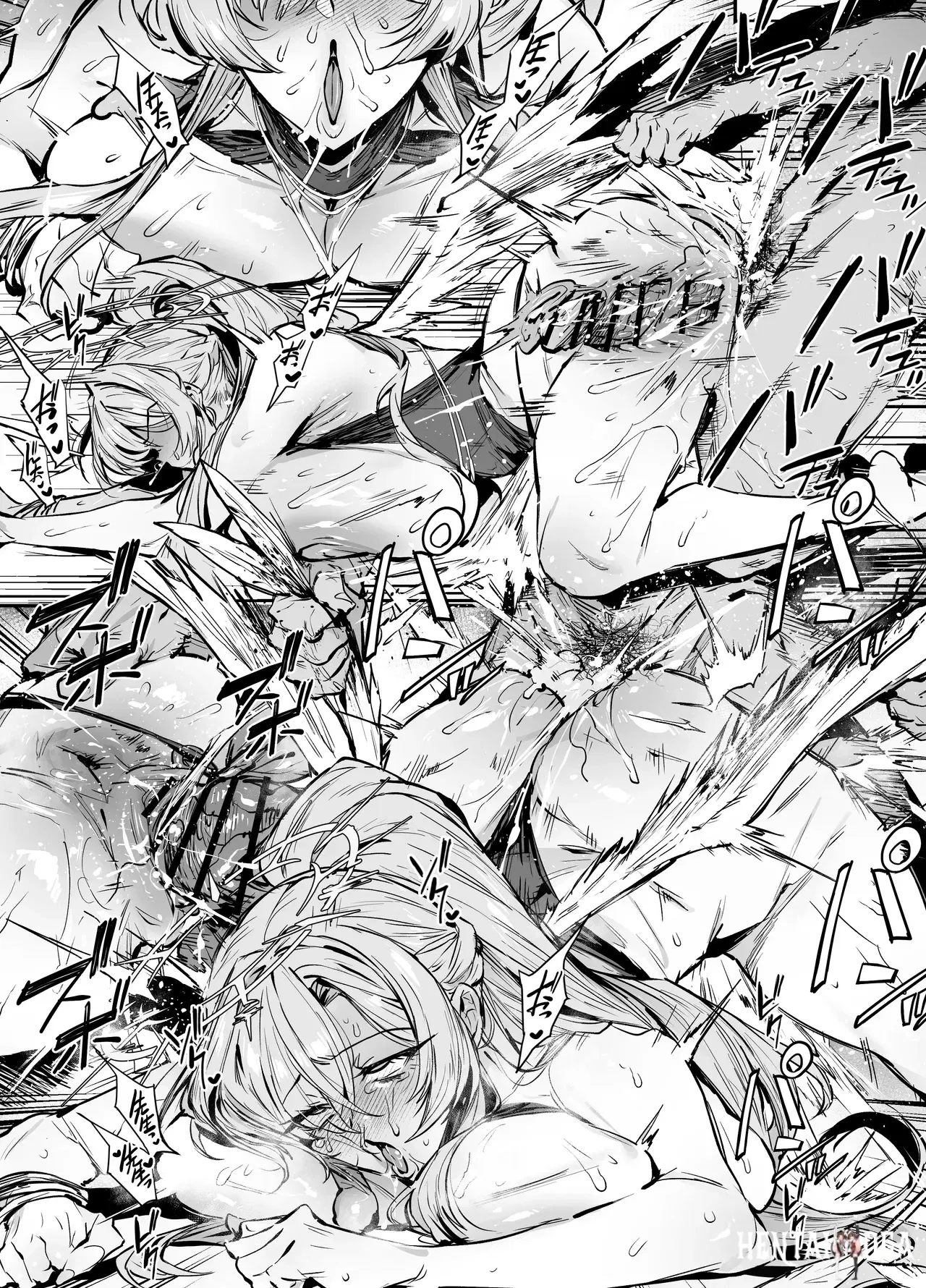 Image #37