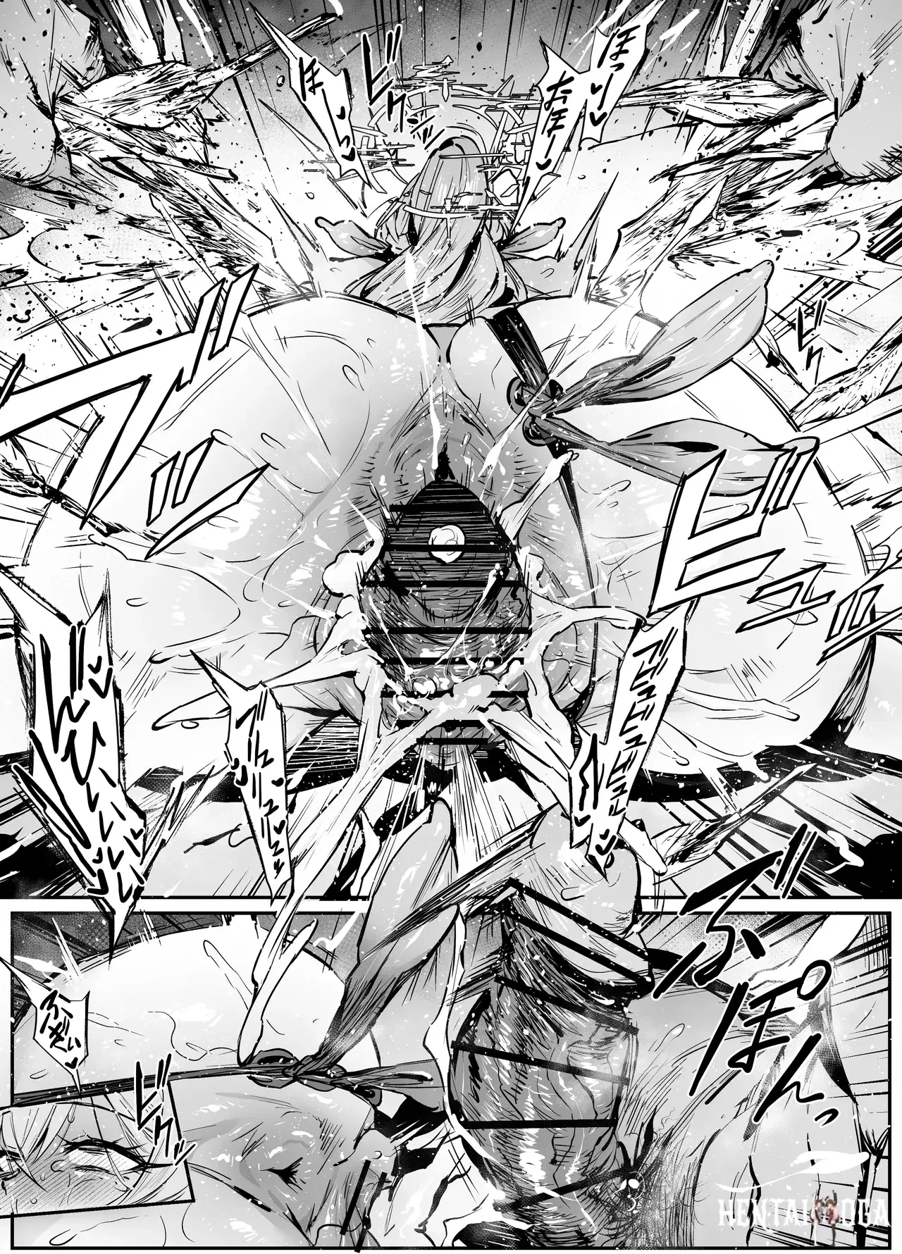 Image #38
