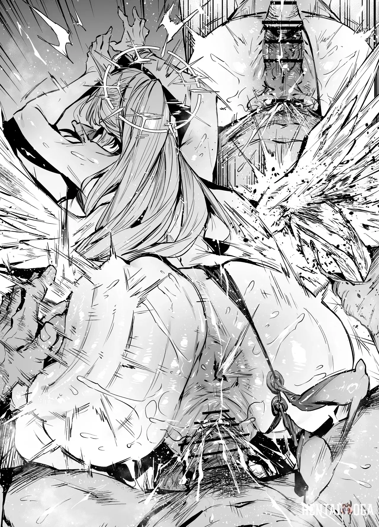 Image #49