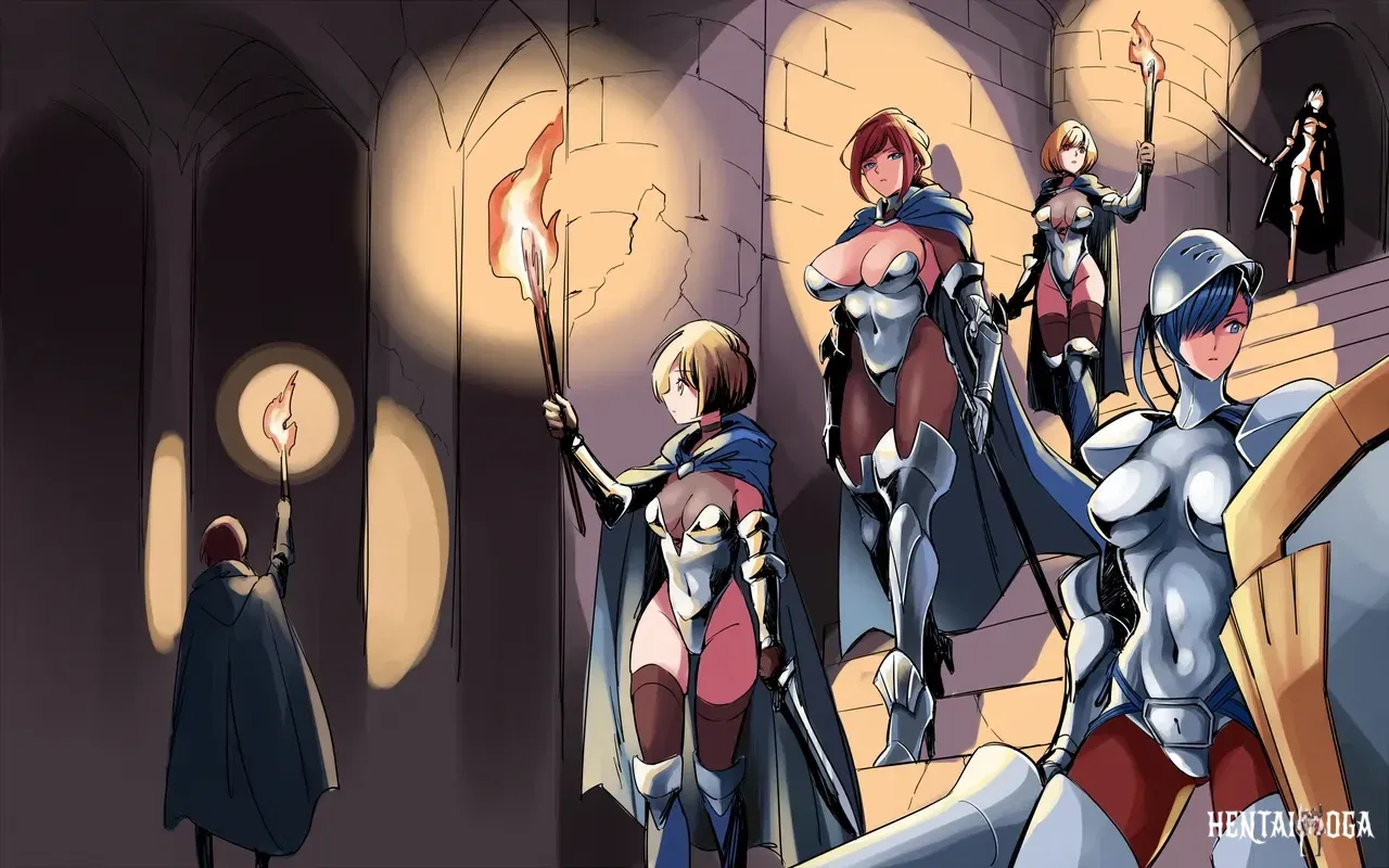 (uns) زنزانة محاكاة - معرض هنتاي