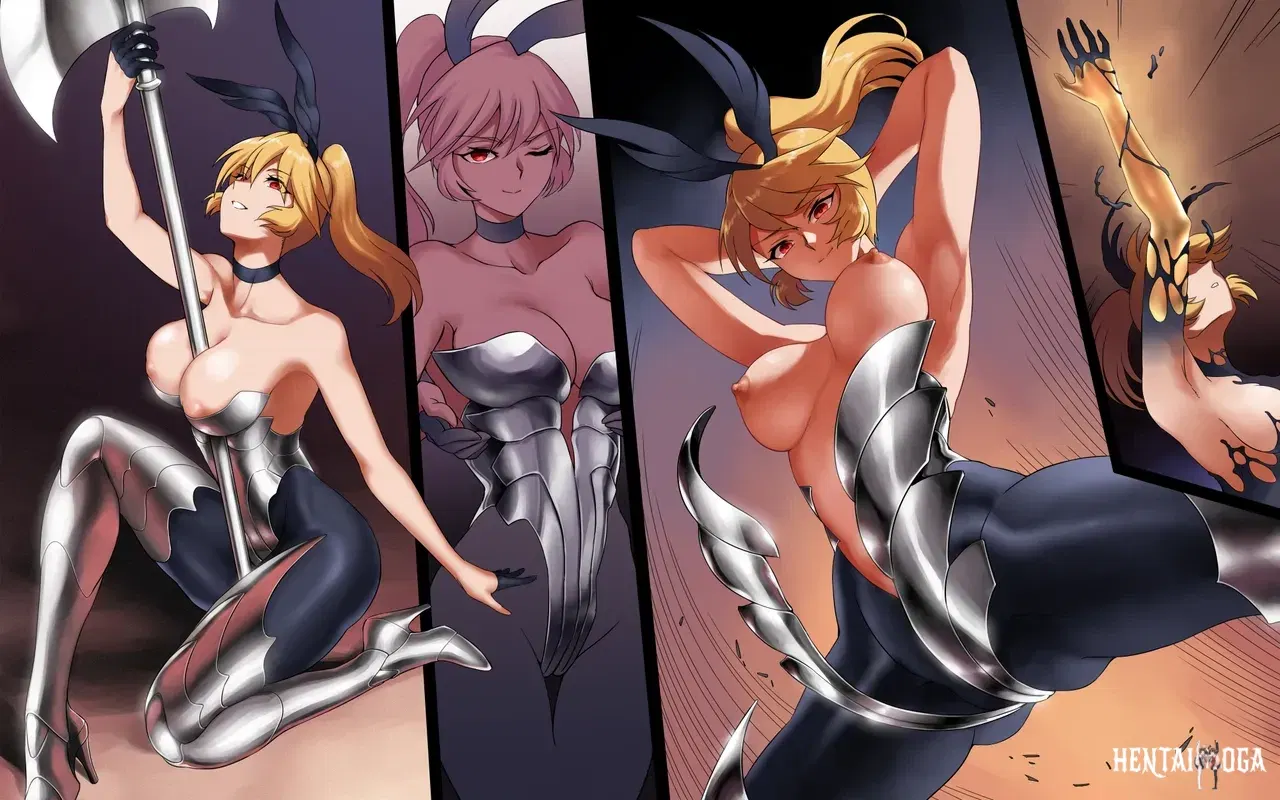 Image #124