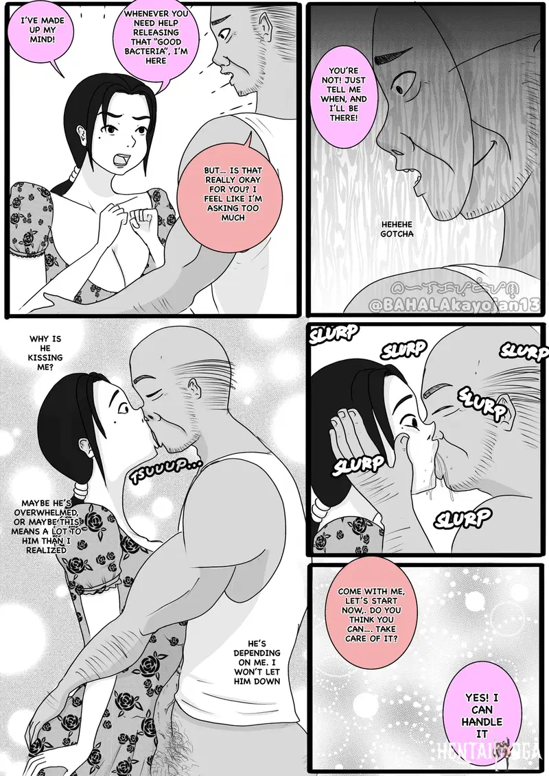 Image #10
