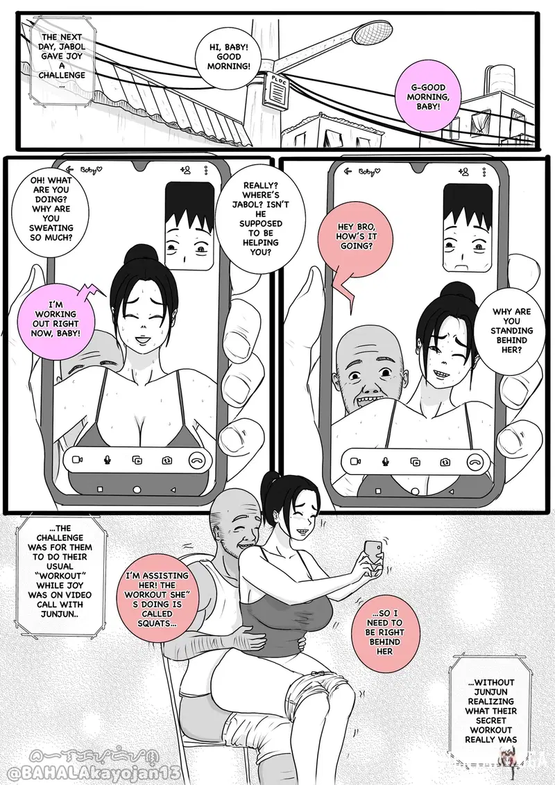 Image #18
