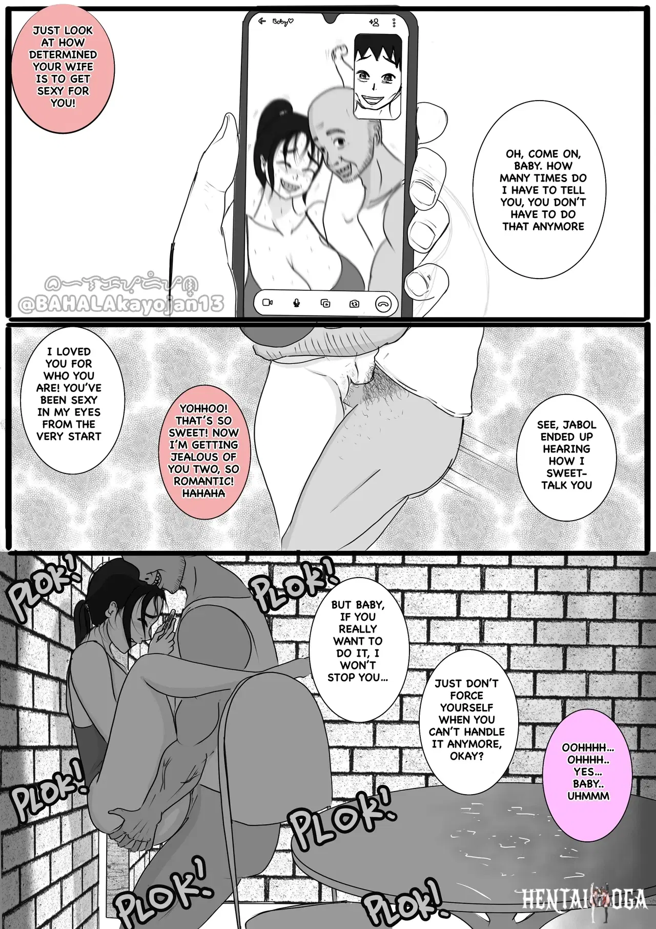 Image #23