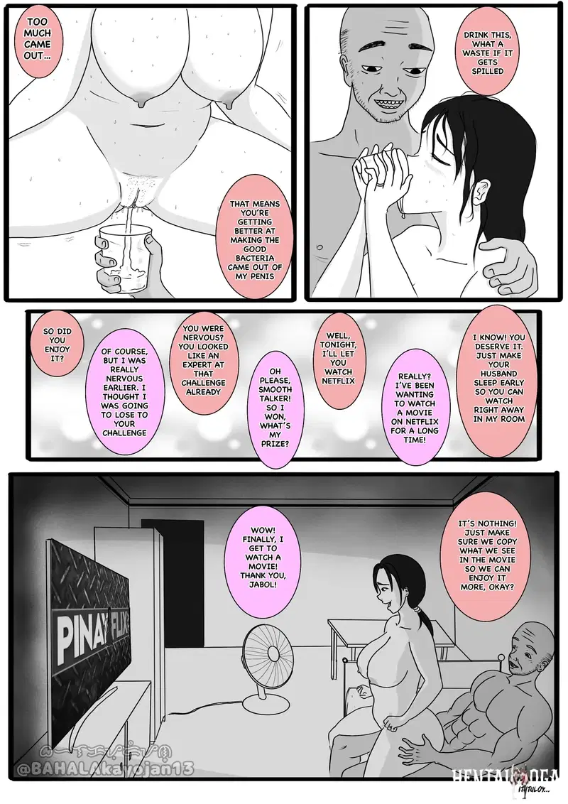 Image #26