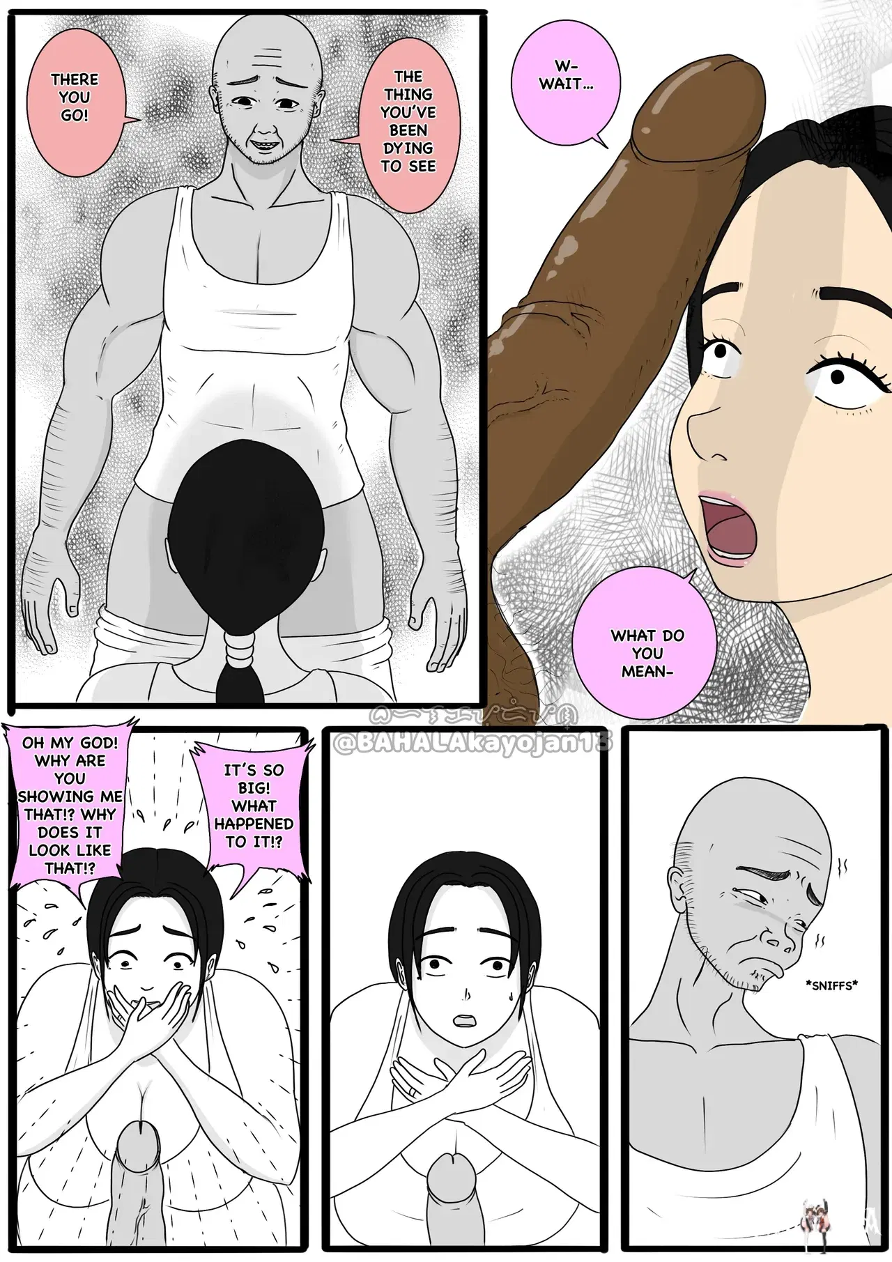Image #5