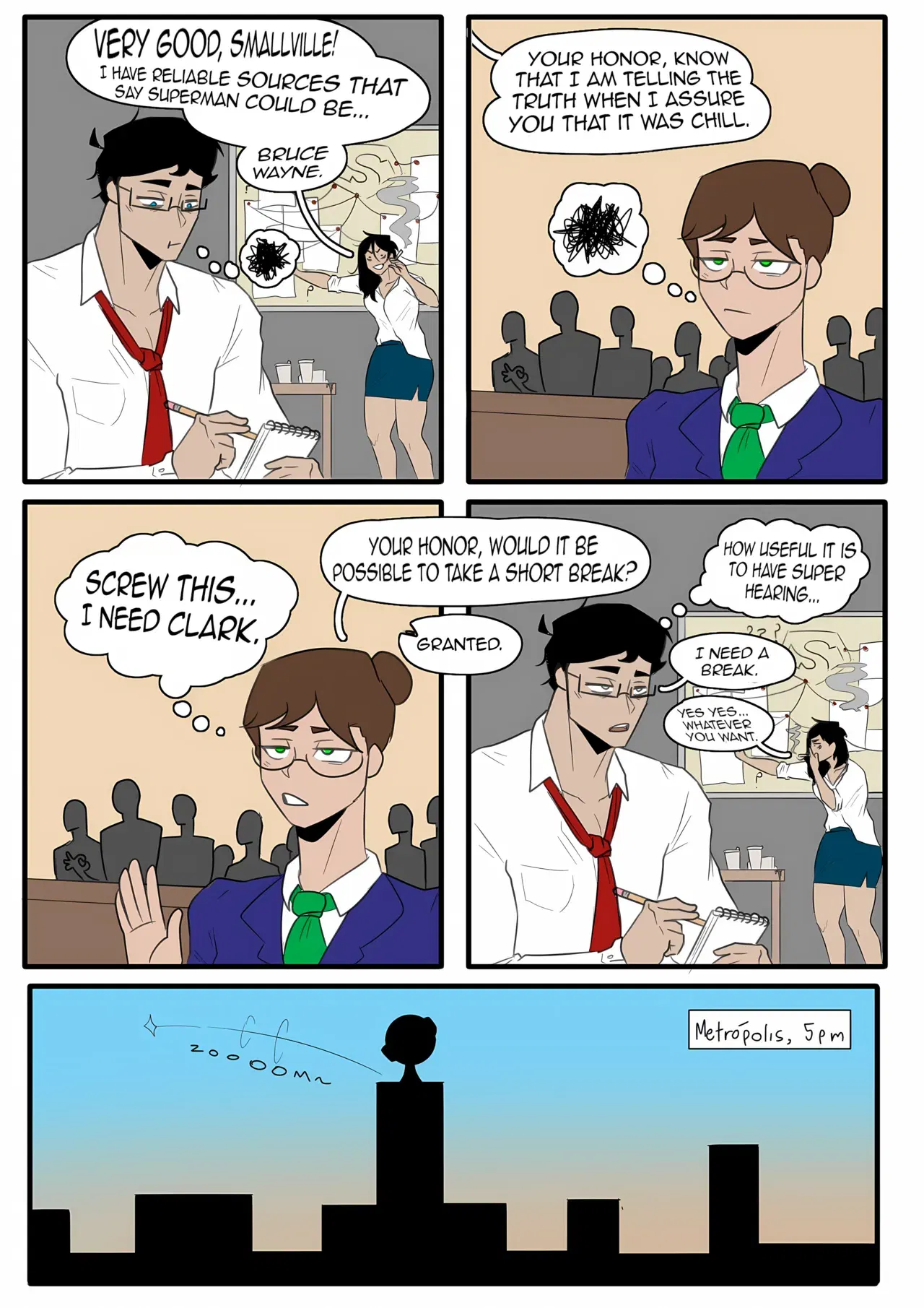 Image #49