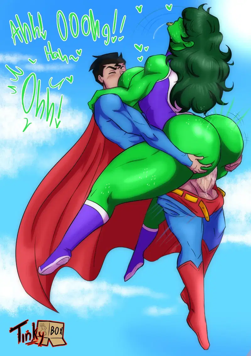 Image #61