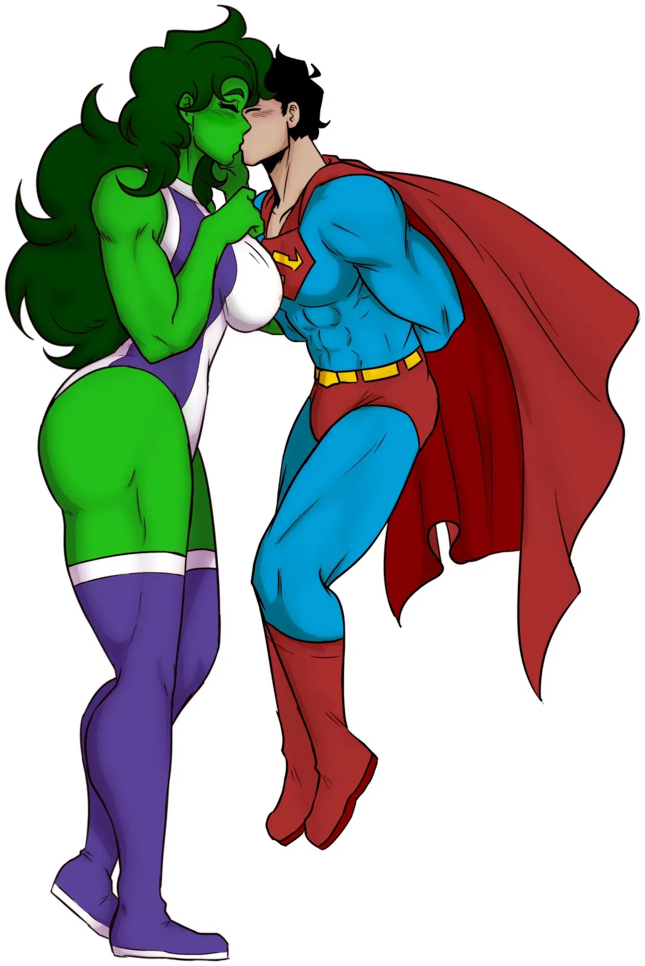 Image #72