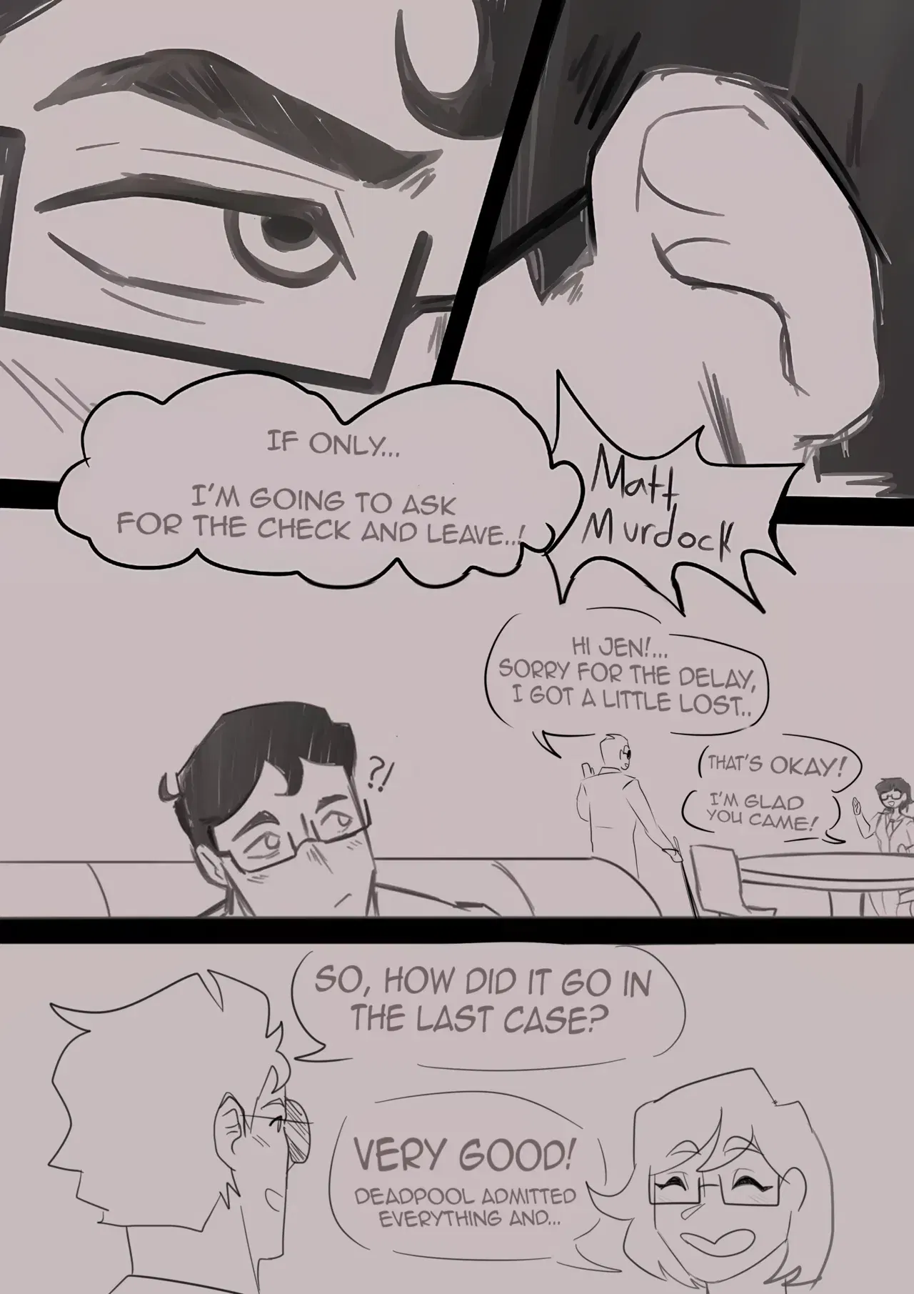 Image #85