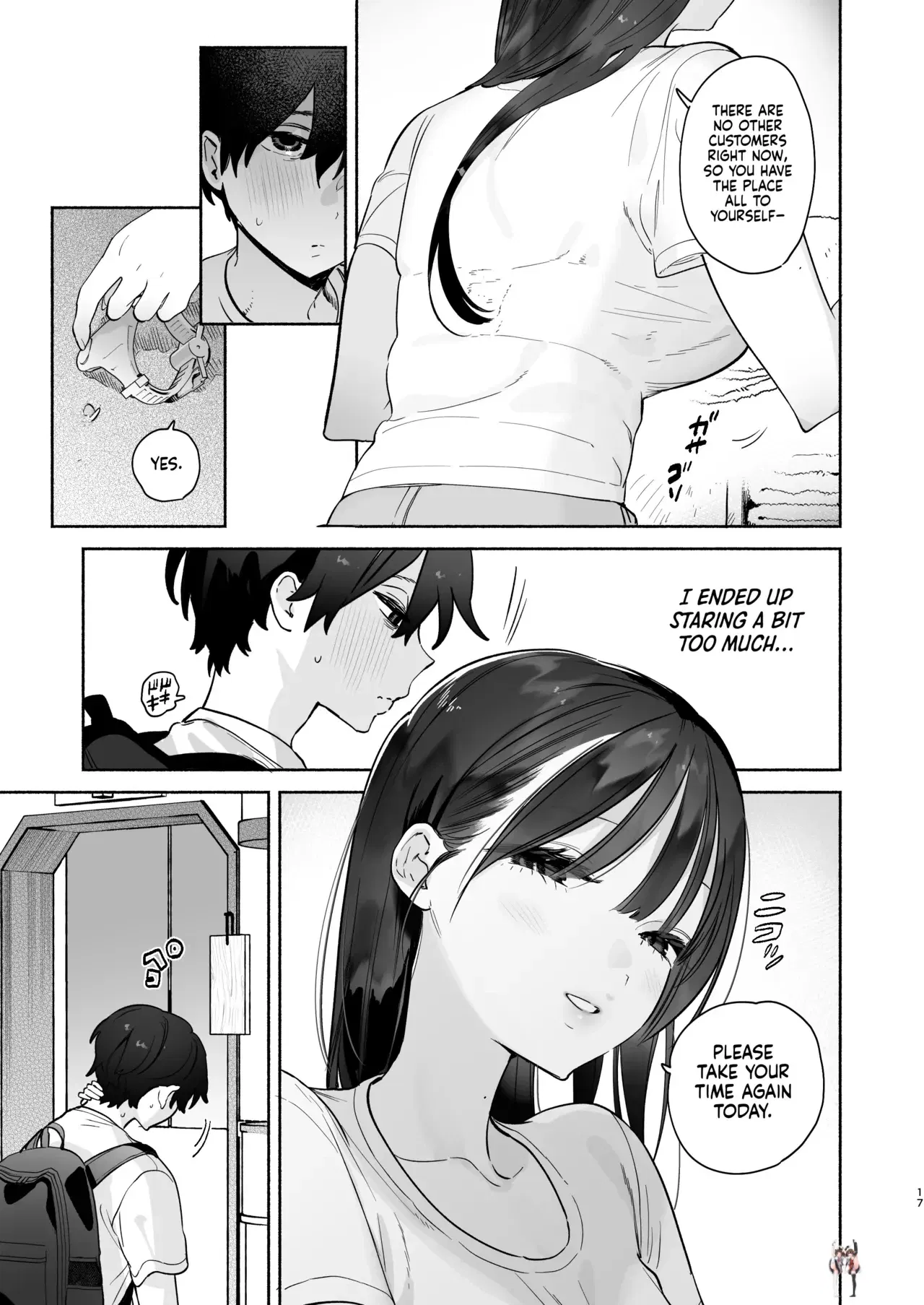 Image #16