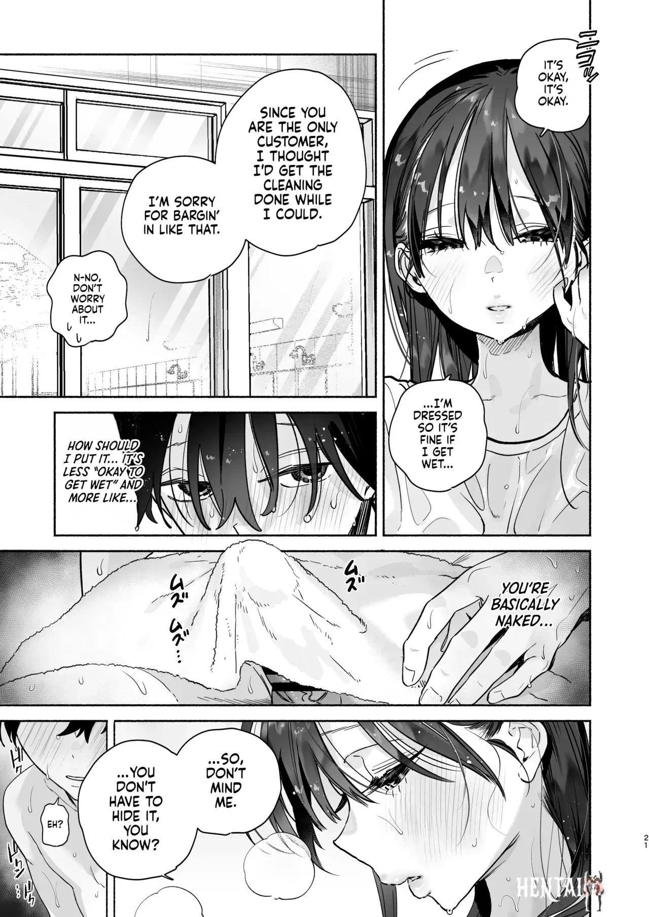 Image #20