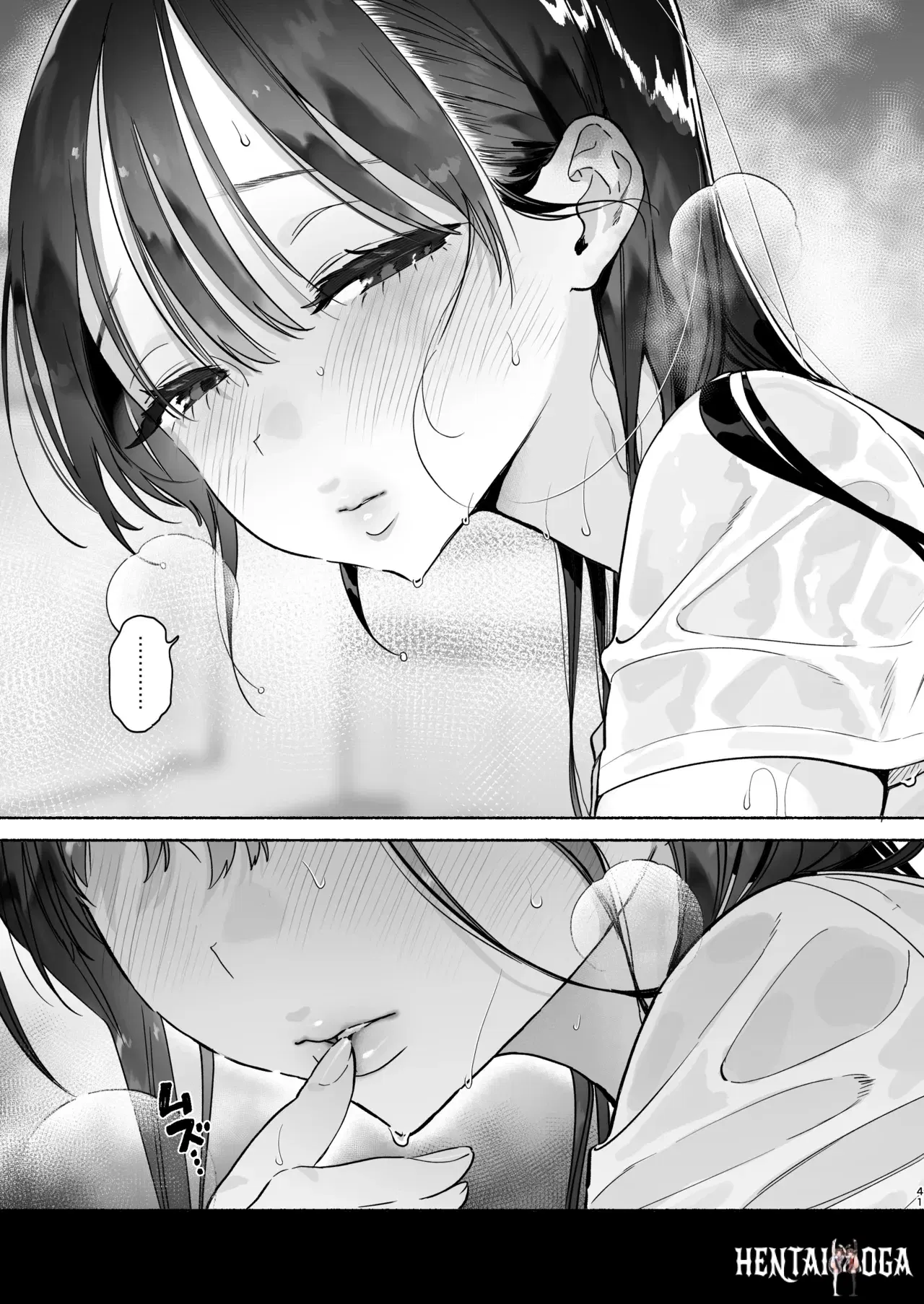 Image #40