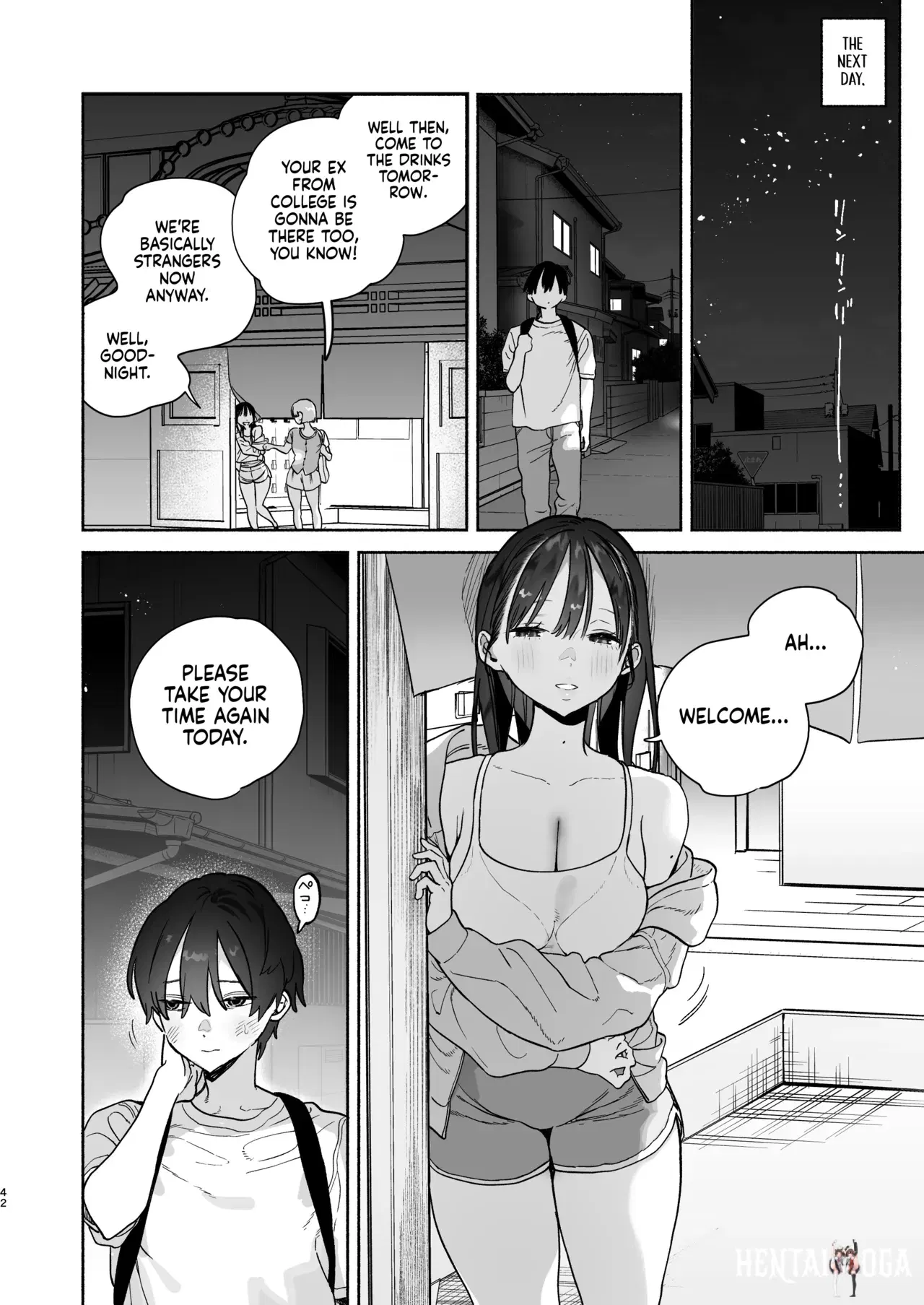 Image #41