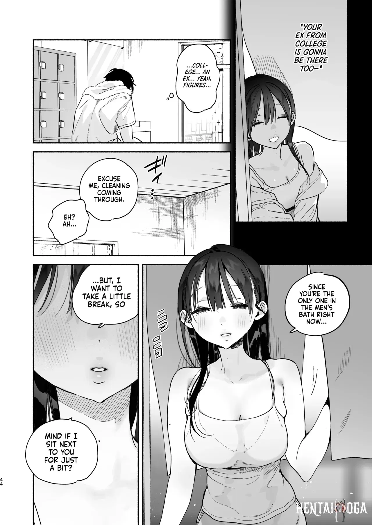 Image #43