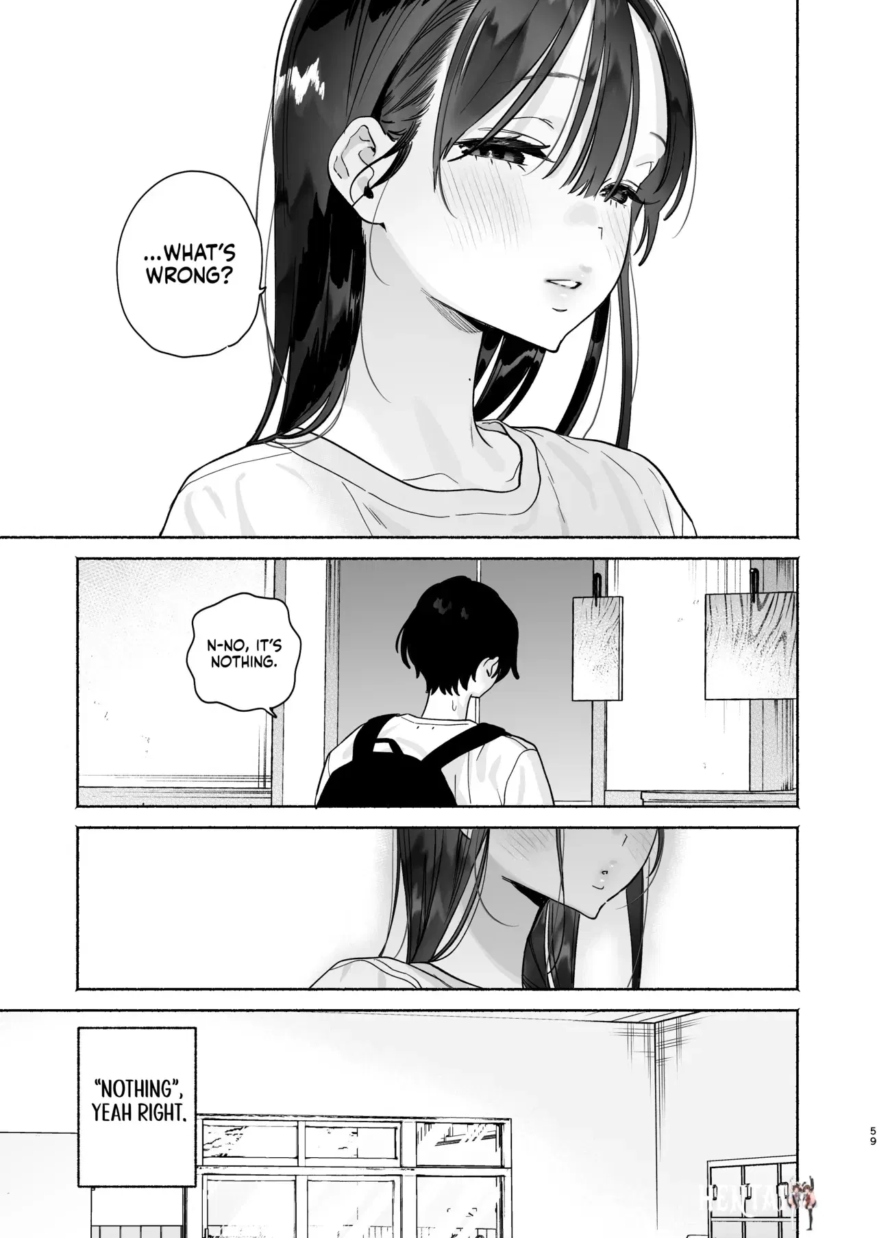 Image #58