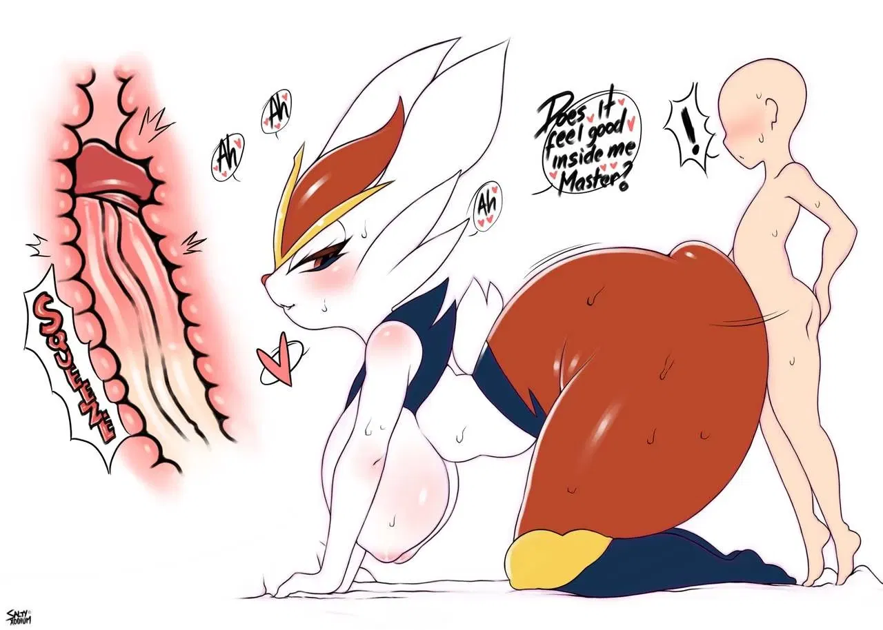 Image #28