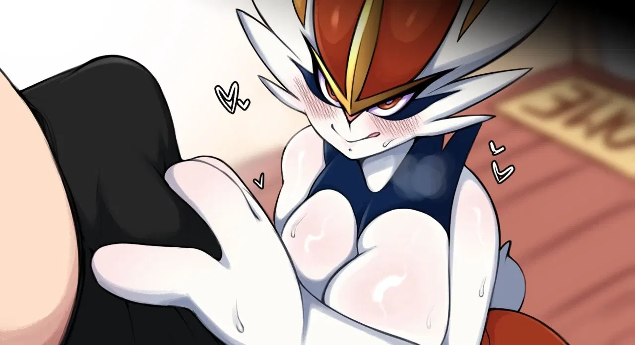 Image #61