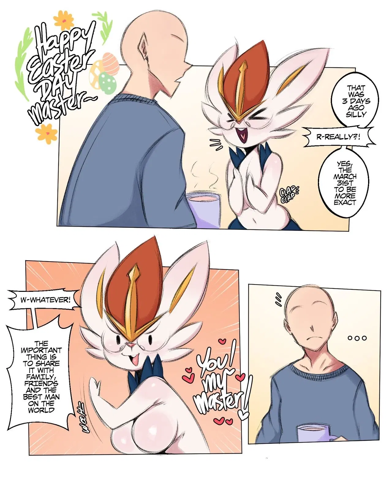 Image #78