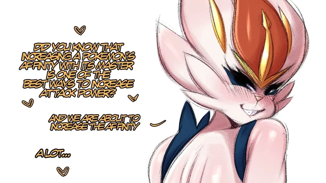 Image #86