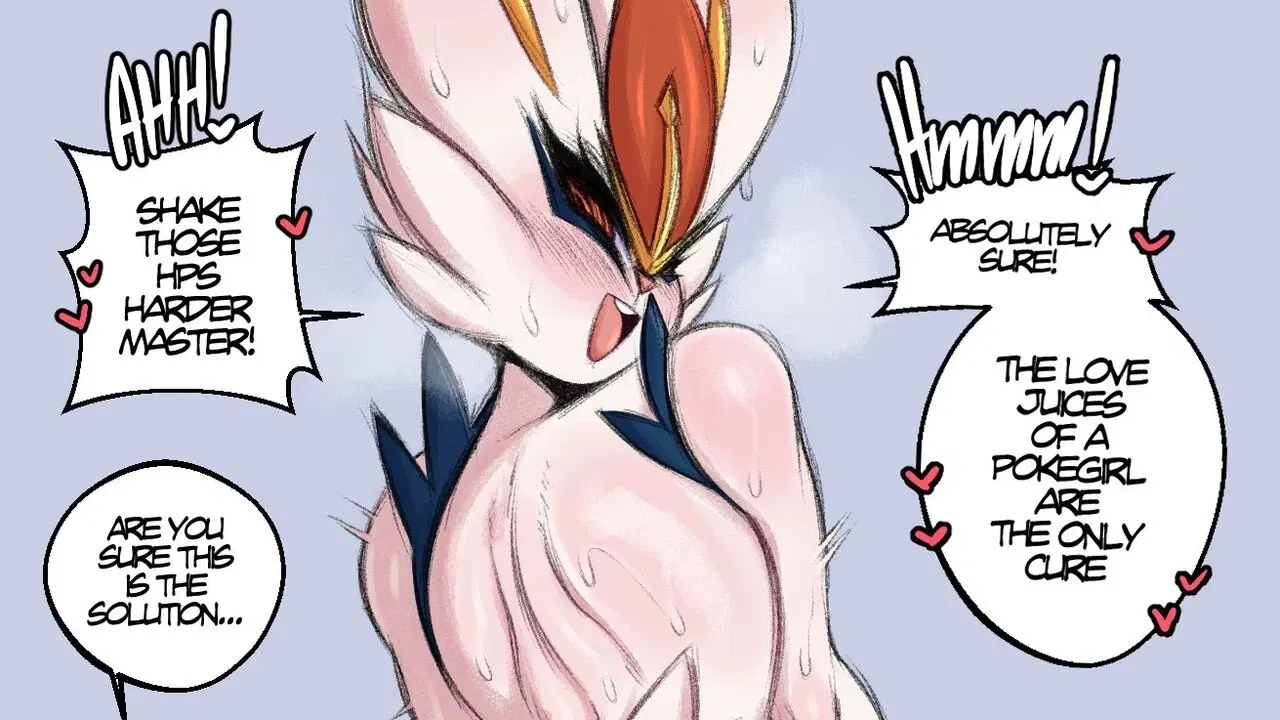 Image #88