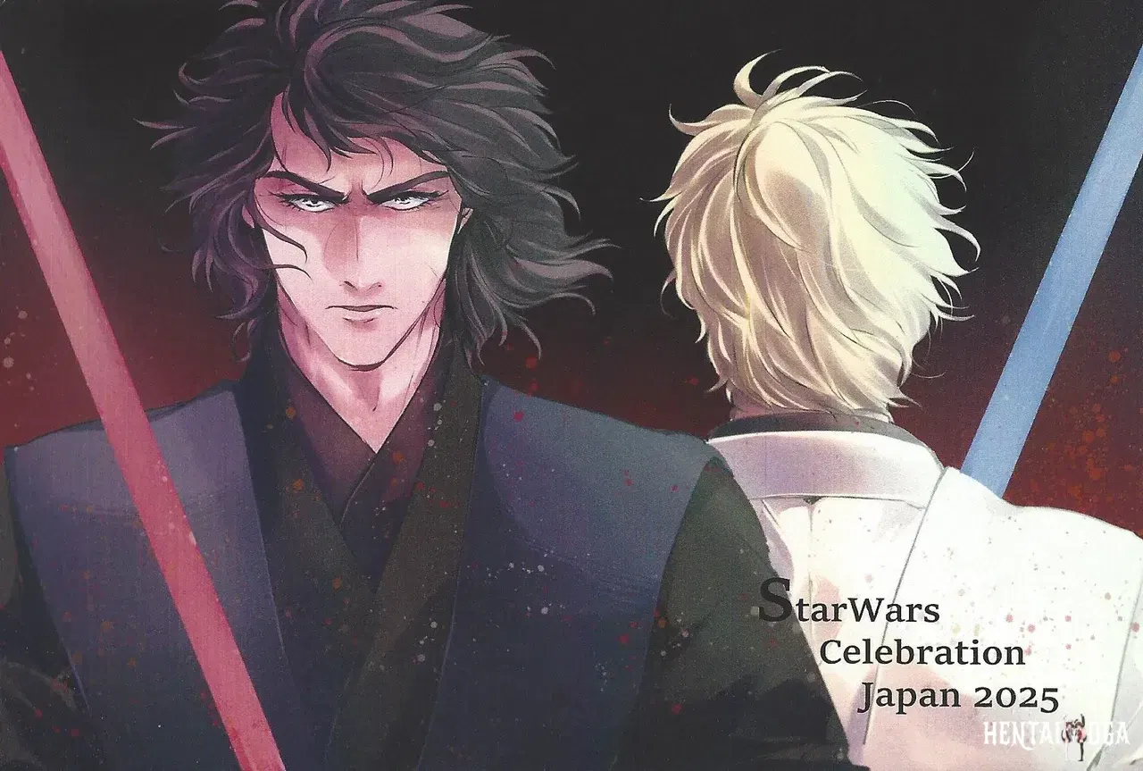 Image #30