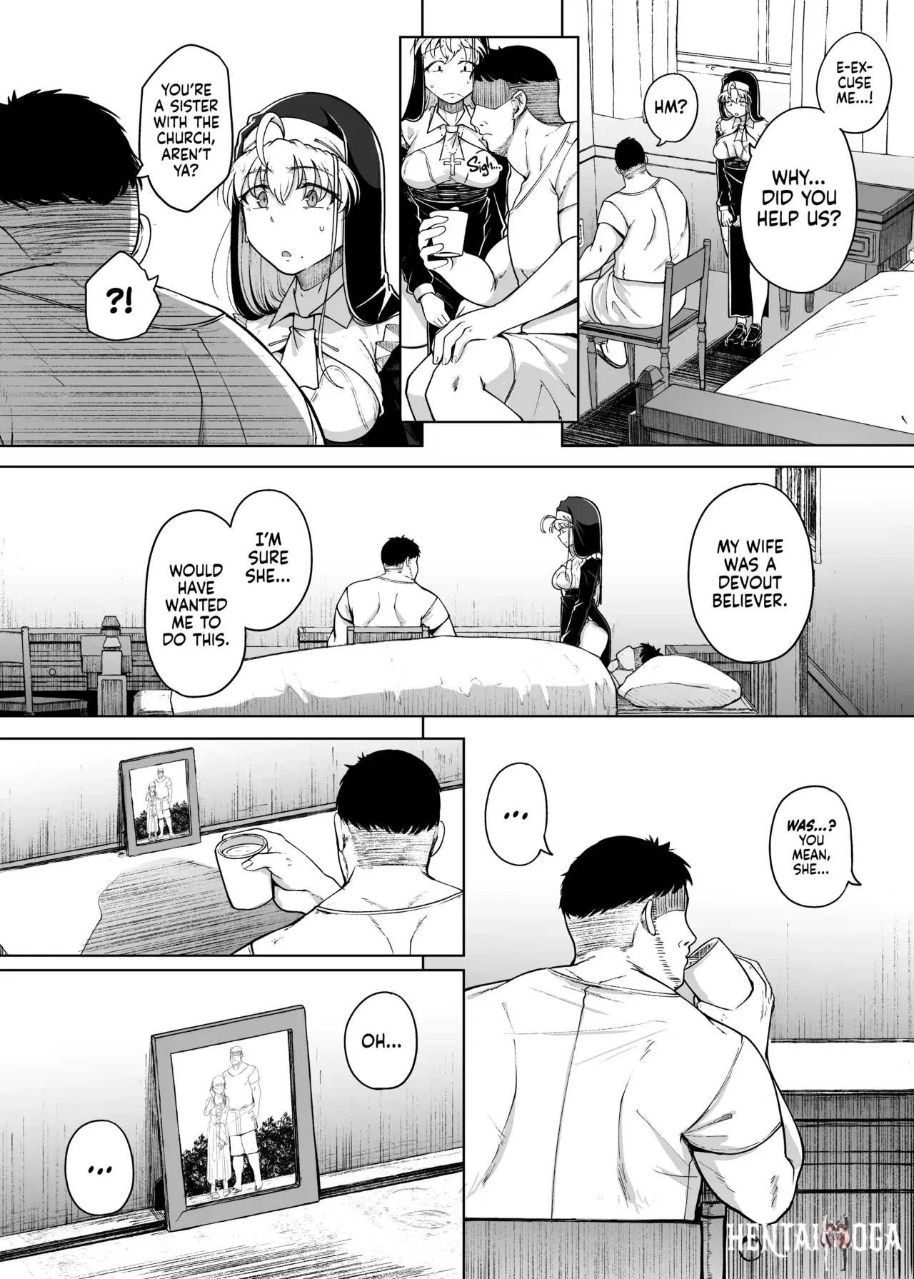 Image #10