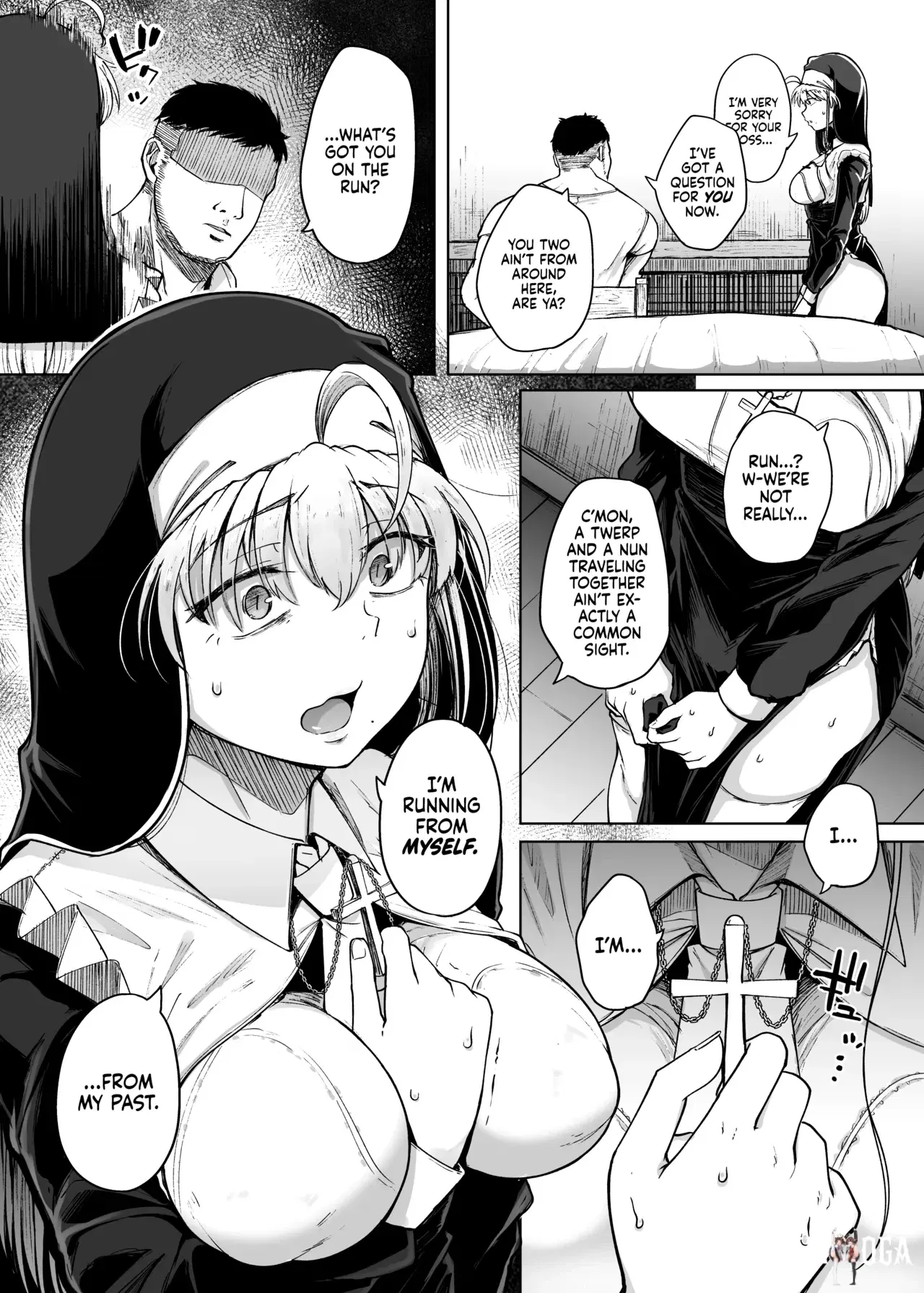 Image #11