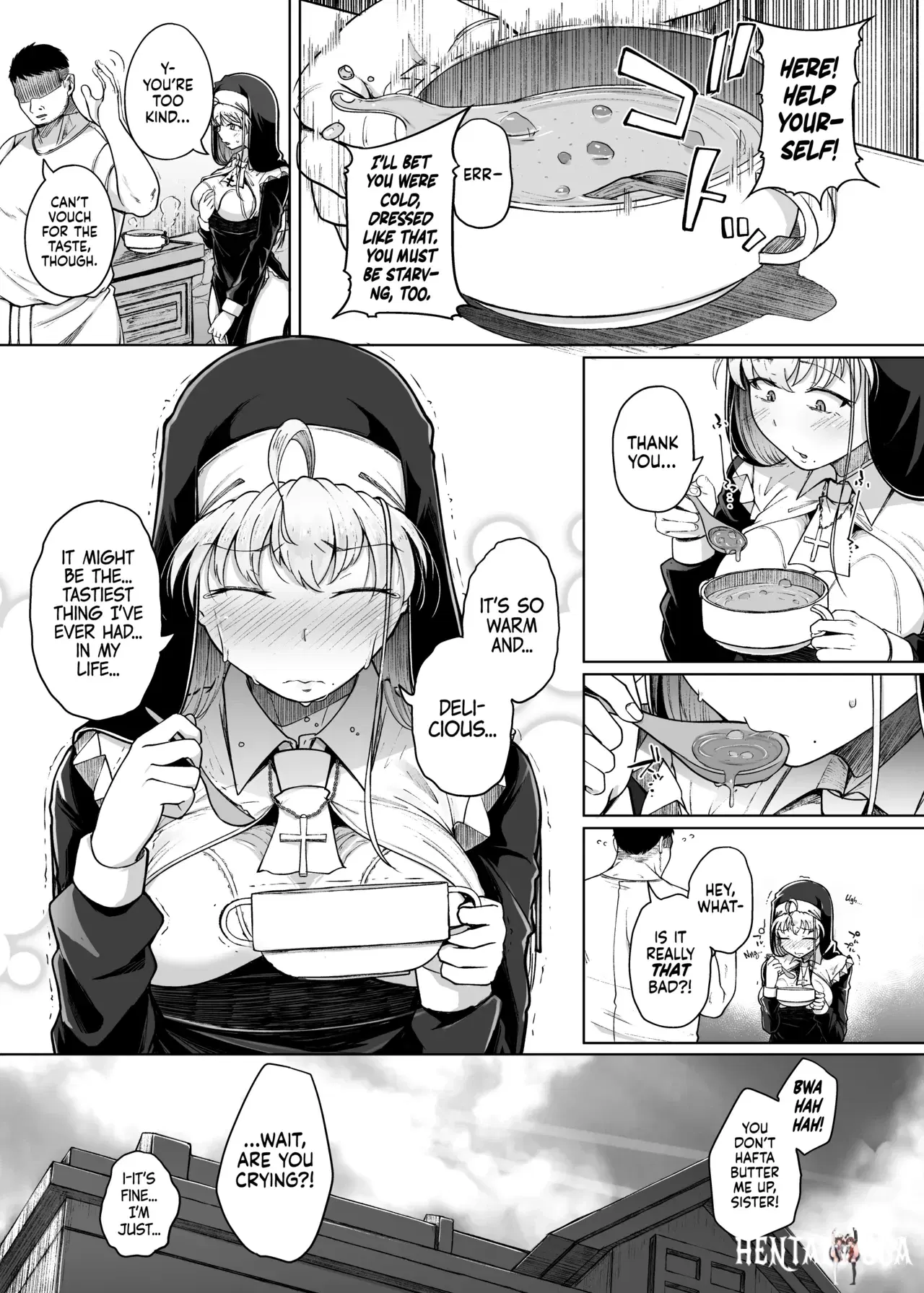 Image #13