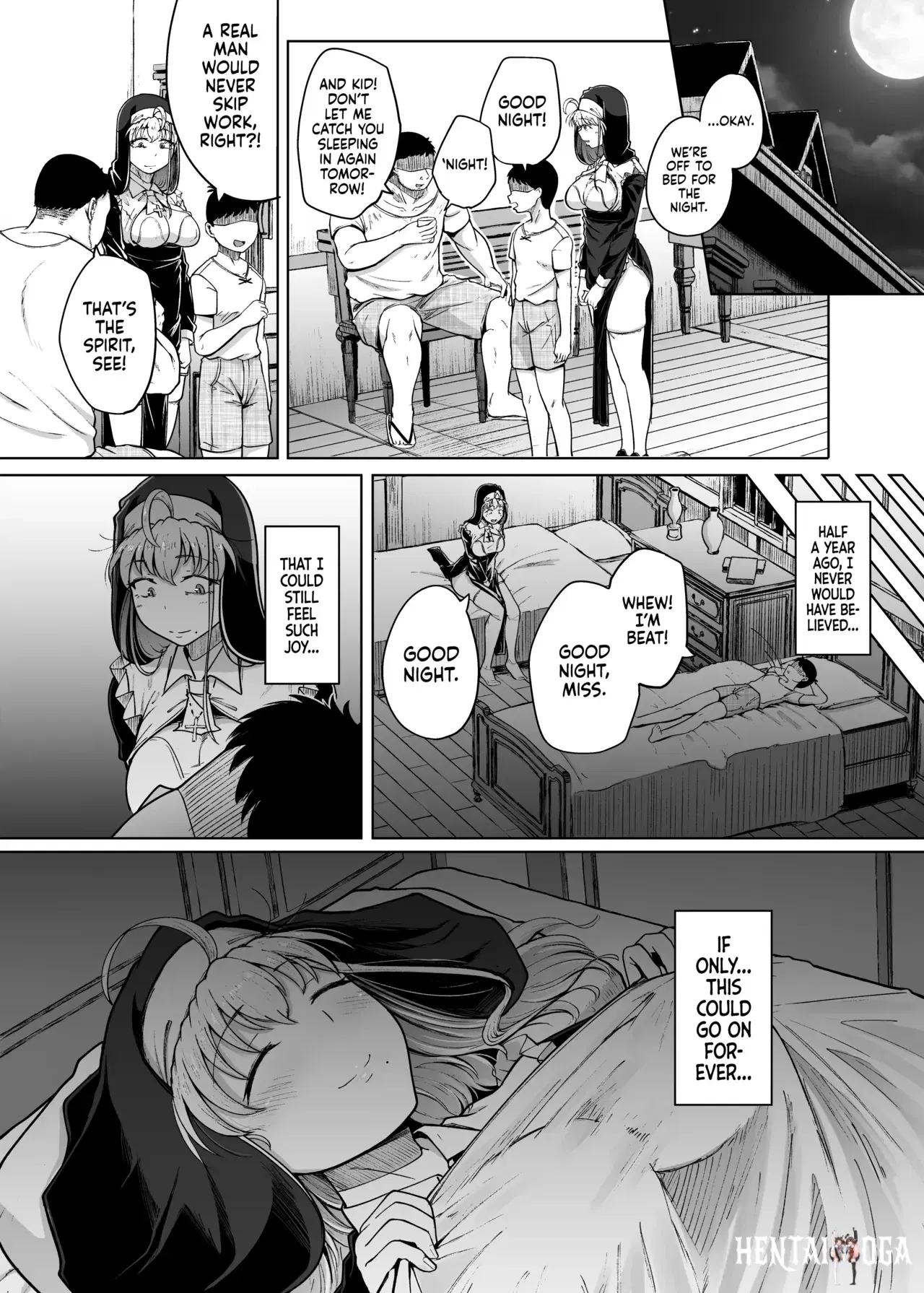 Image #18