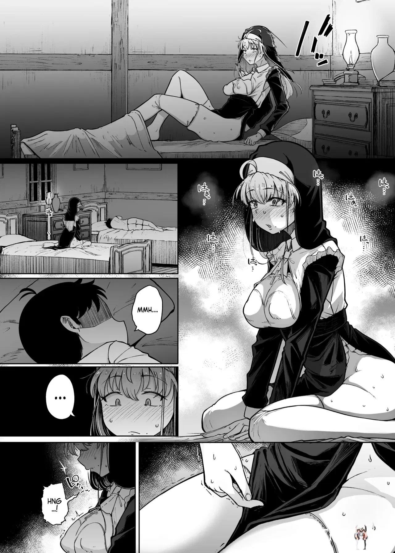 Image #20