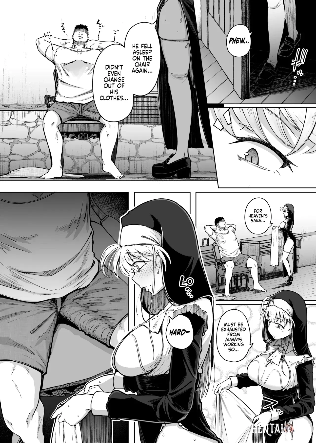 Image #22