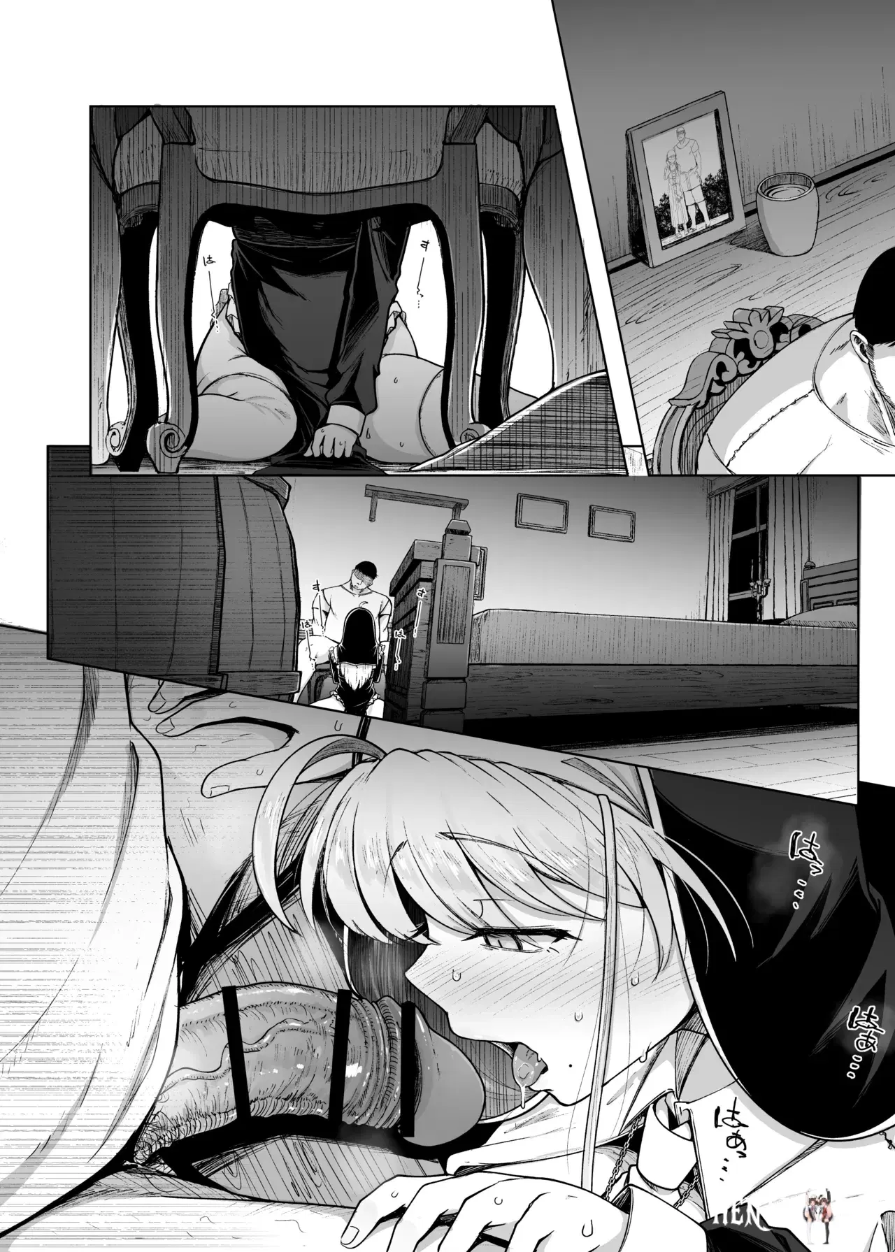 Image #24