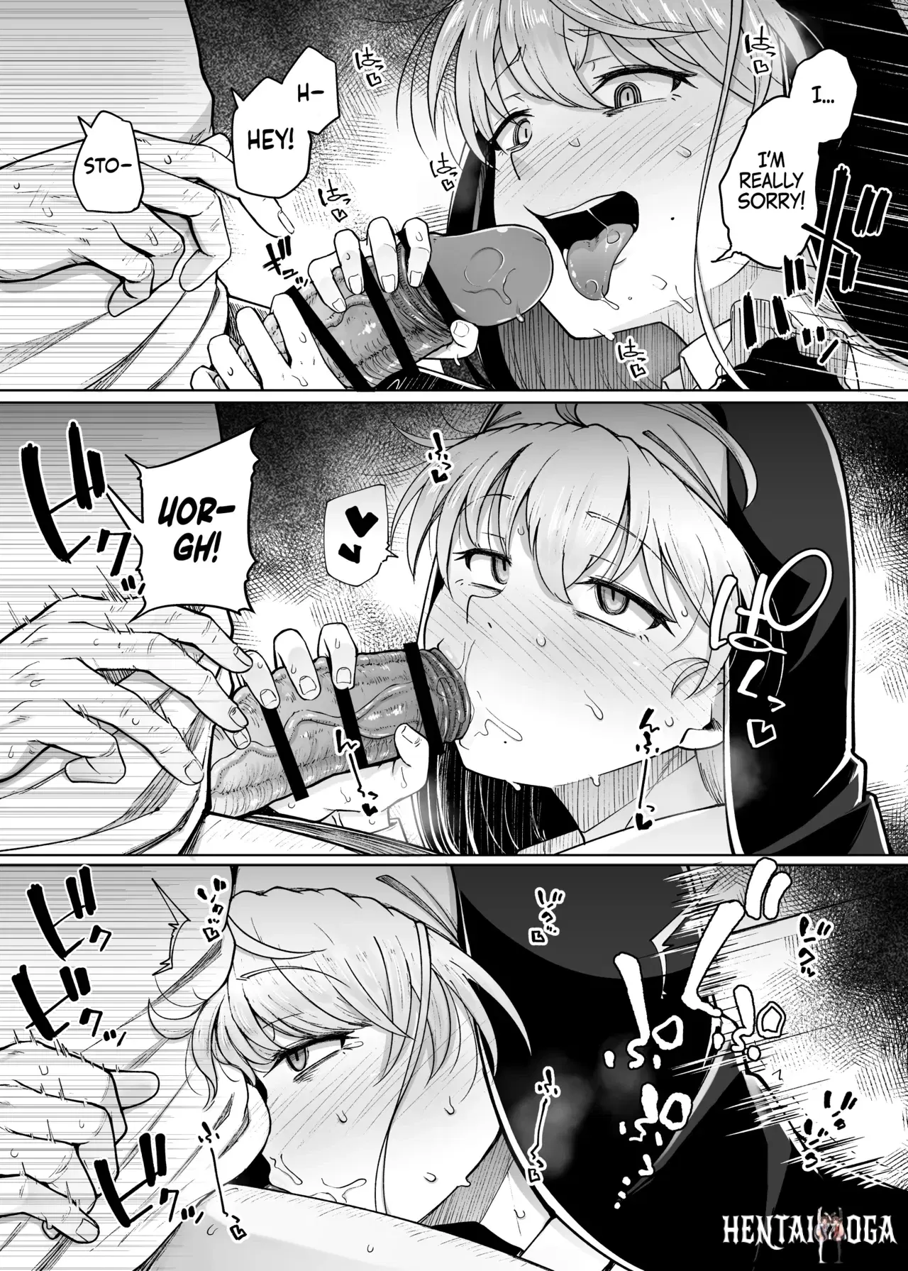 Image #27