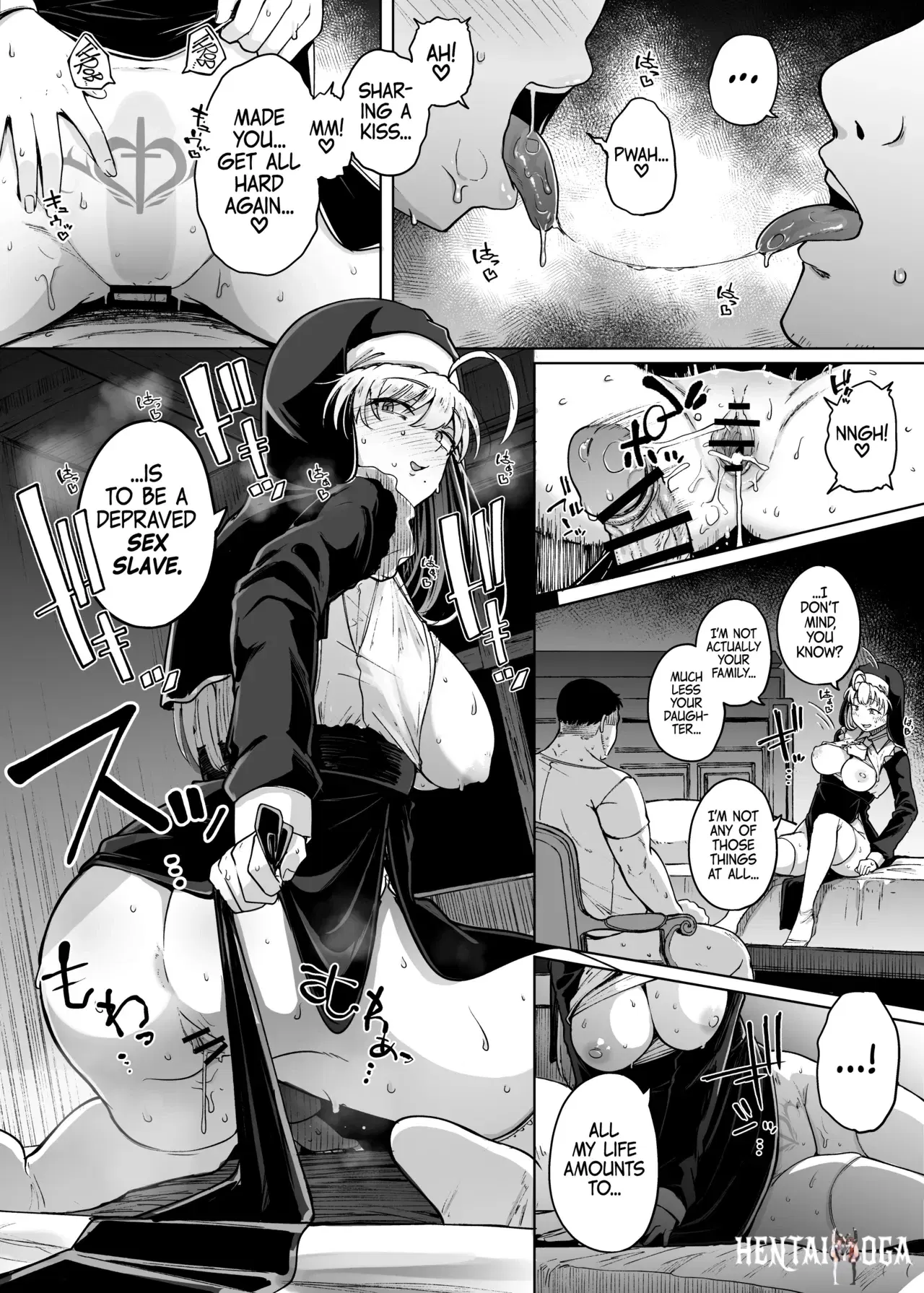 Image #36