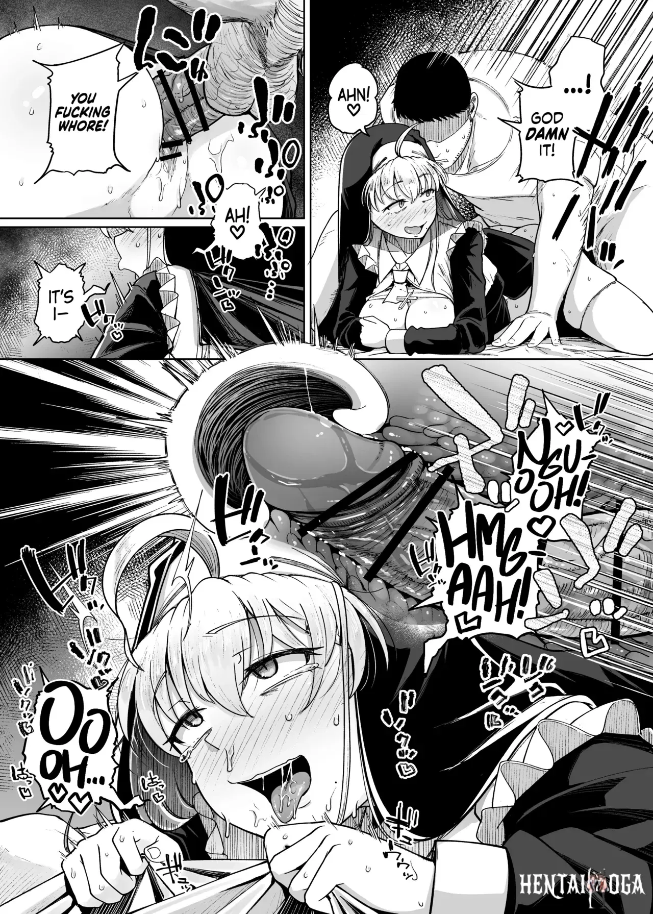 Image #38