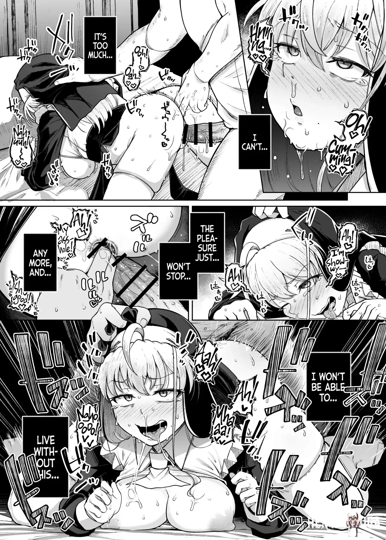 Image #41