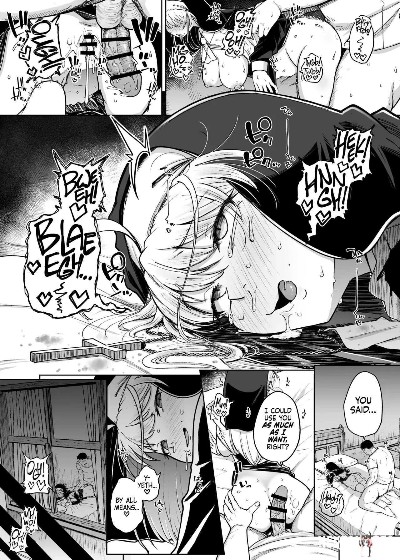 Image #44