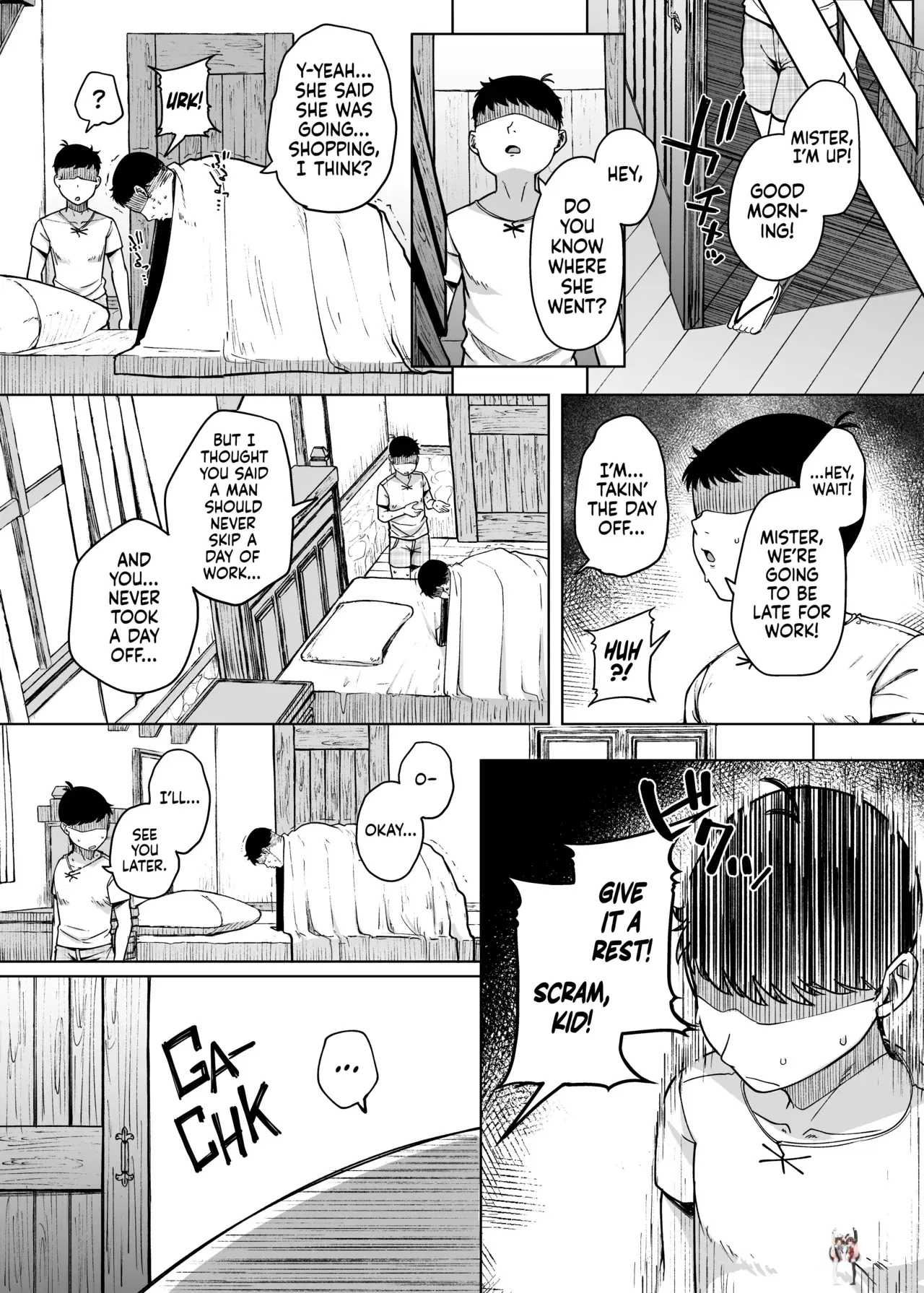 Image #45